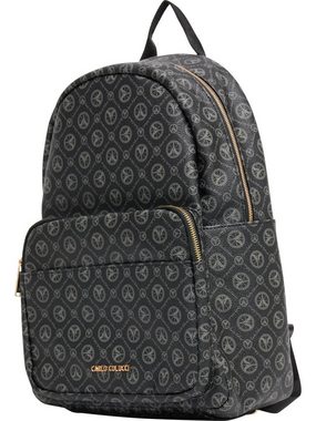 CARLO COLUCCI Cityrucksack DeGasperin