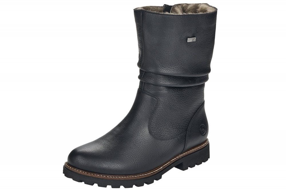 Remonte Winterboots günstig online kaufen