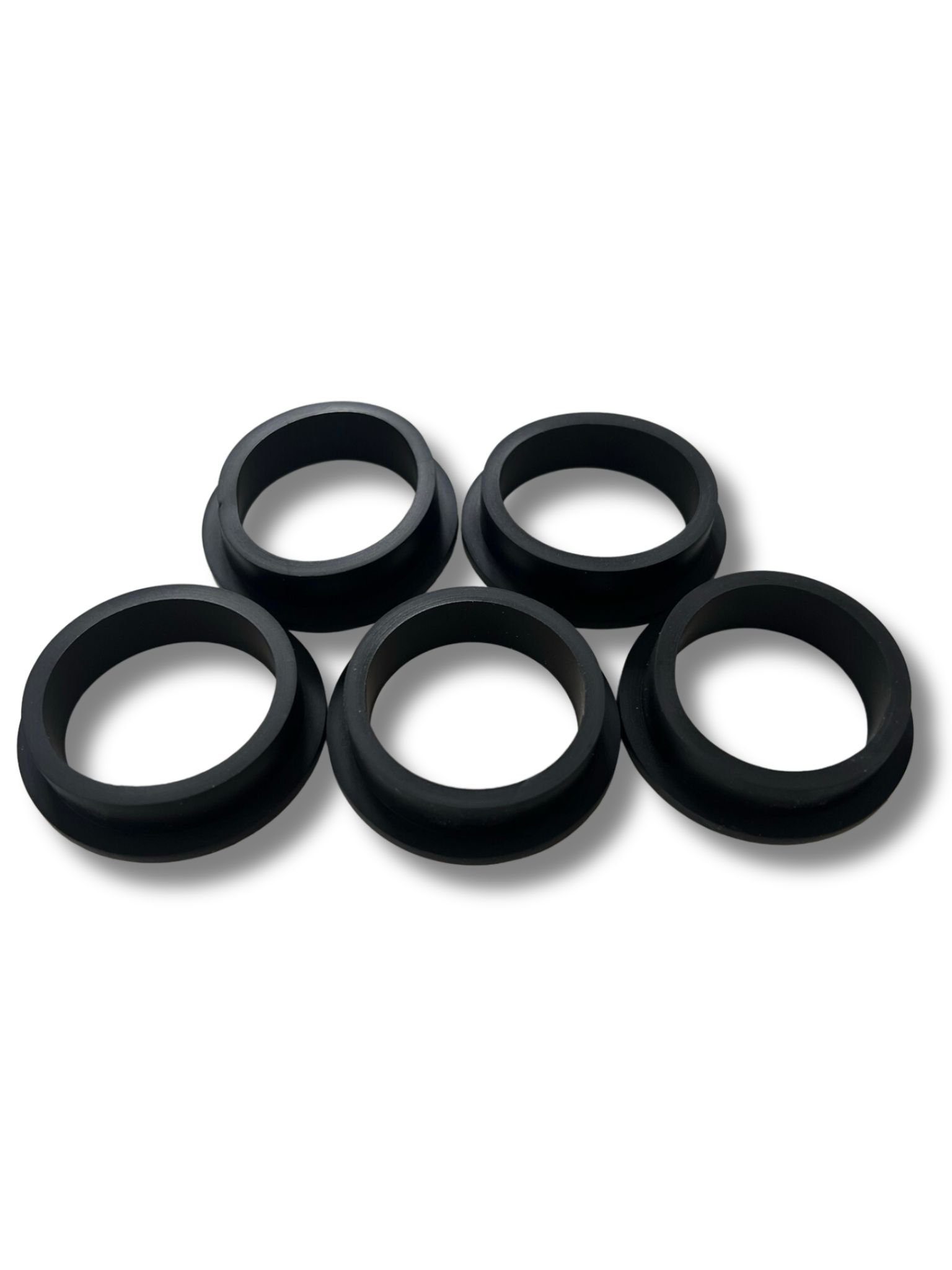 Skimmer Intex Dichtungsring L-Form für alle Sandfilteranlagen von Intex, 5