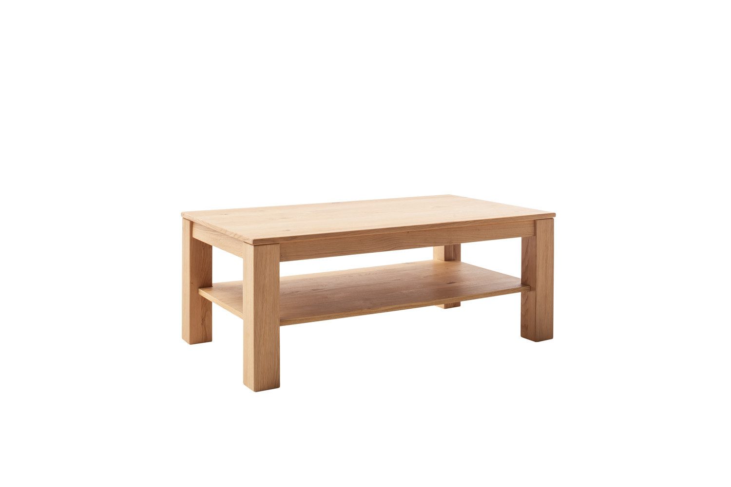 MCA furniture Couchtisch