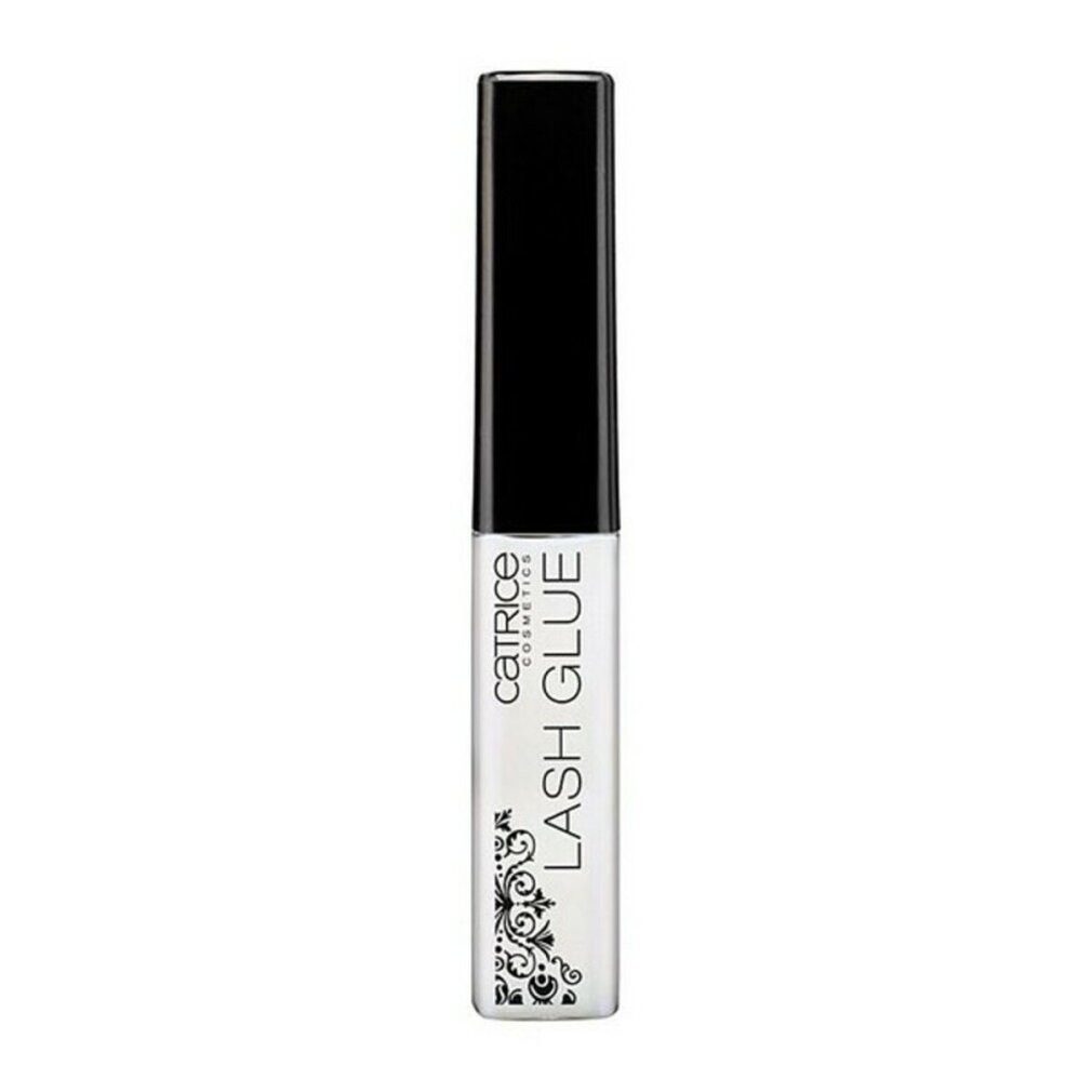 Catrice Einzelwimpern Wimpernkleber Lash Glue 010, 5 ml