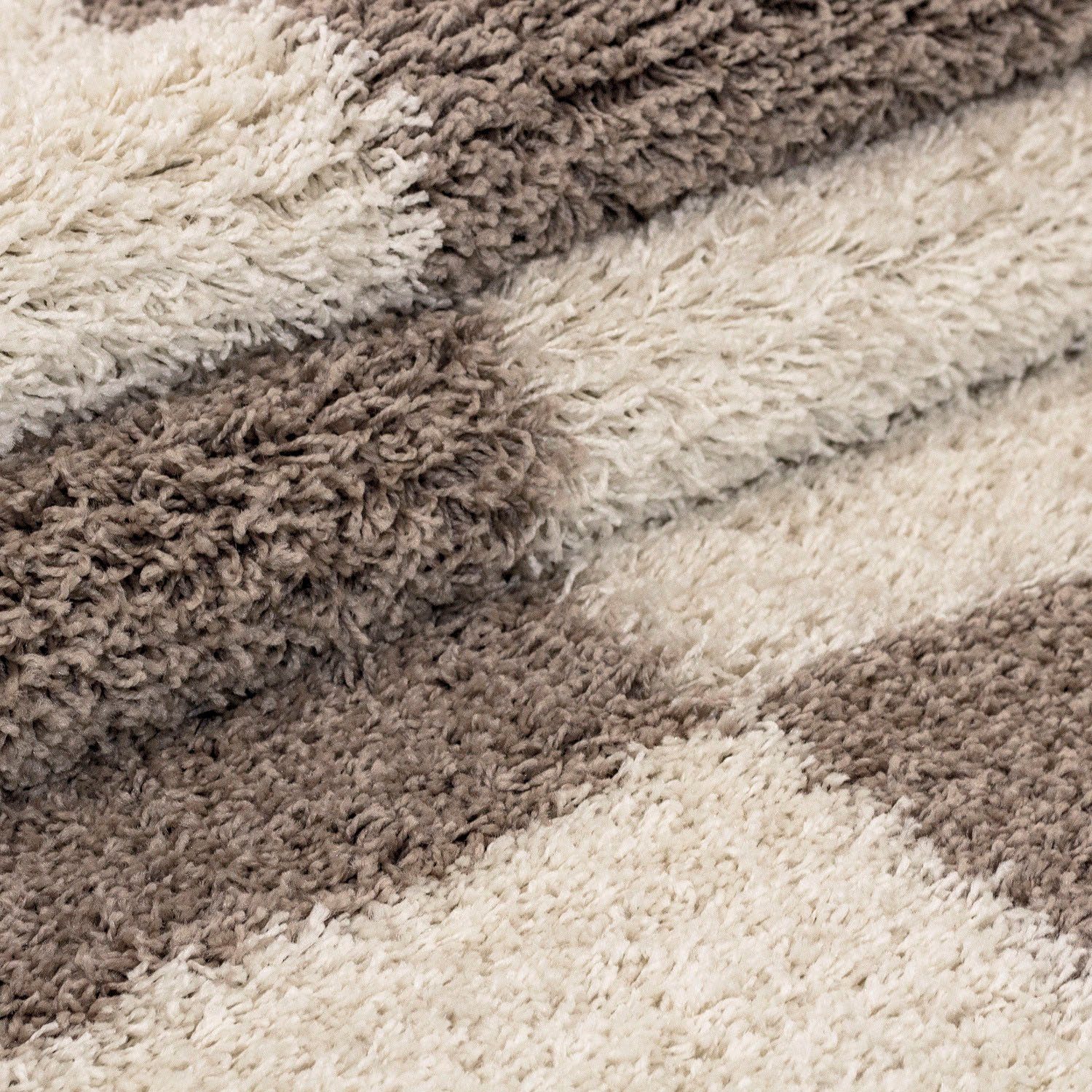 Ayyildiz Teppiche Hochflor-Teppich Gala Shaggy 2505, günstig online kaufen
