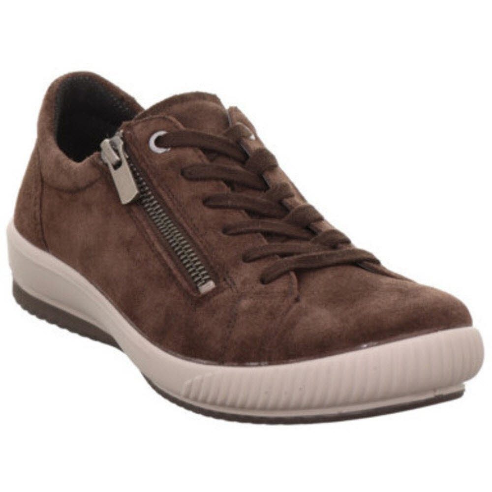 Legero TANARO 5.0 Schnürschuh