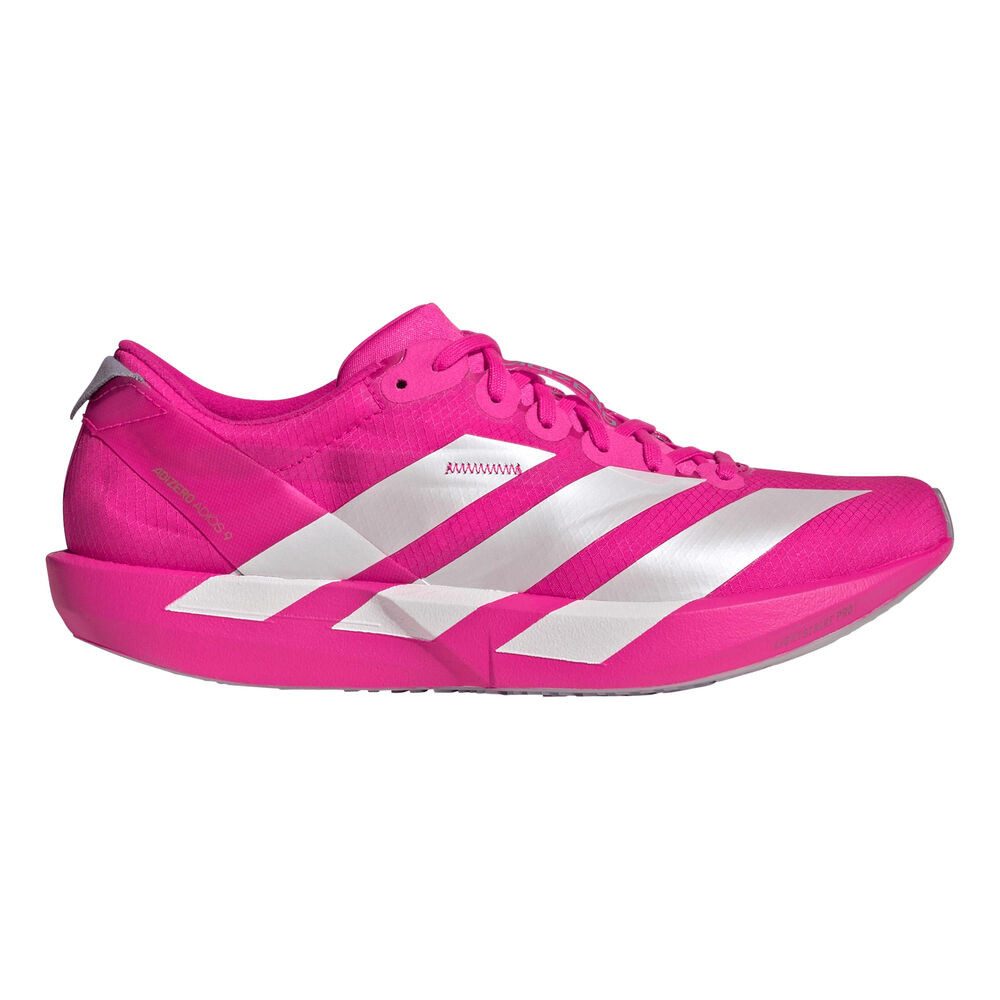 adidas Sportswear Adizero Adios 9 - Wettkampfschuh Laufschuh günstig online kaufen