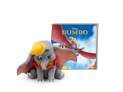 tonies Hörspielfigur »Disney - Dumbo«