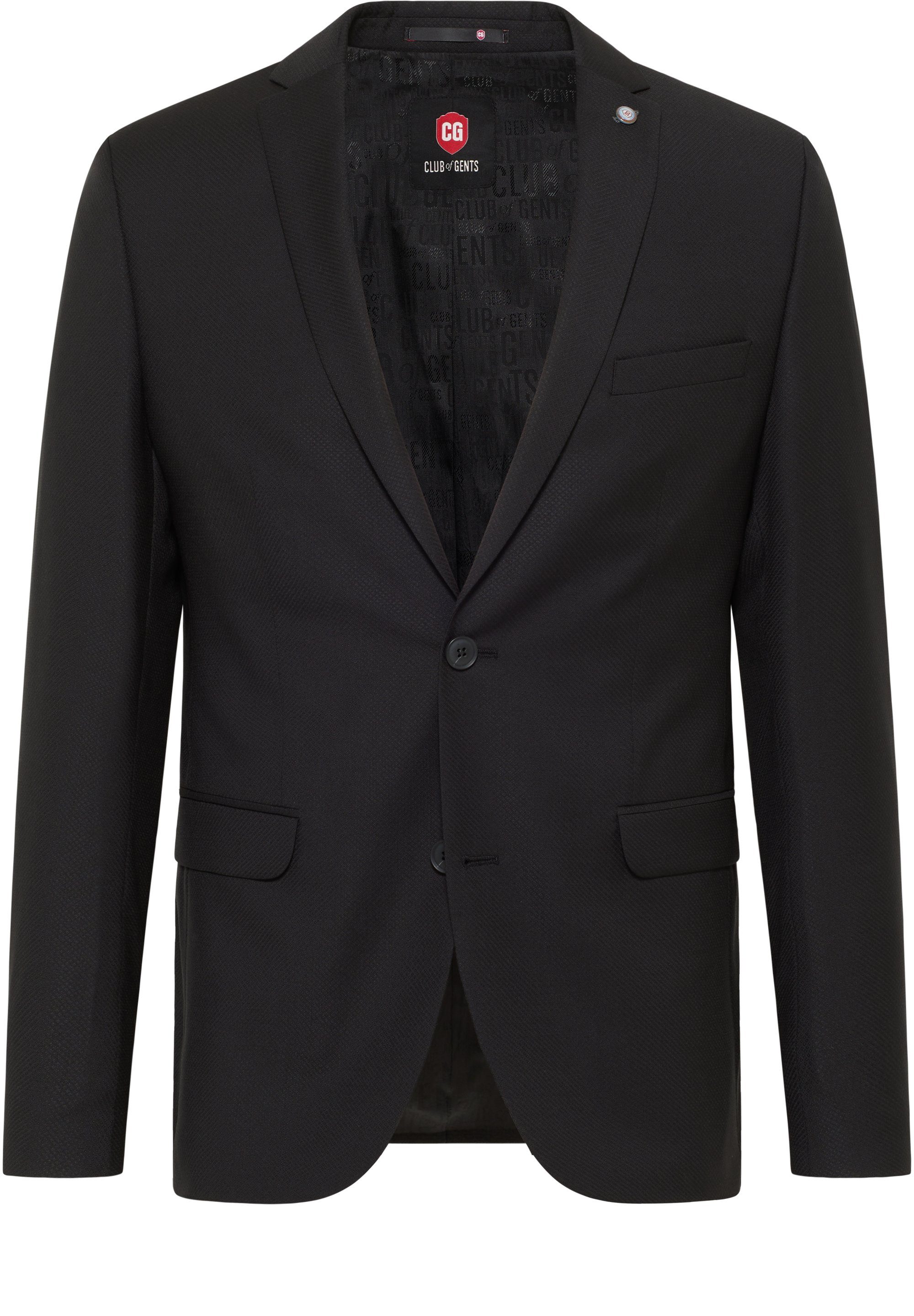 CG Club of Gents Anzugsakko CG günstig online kaufen