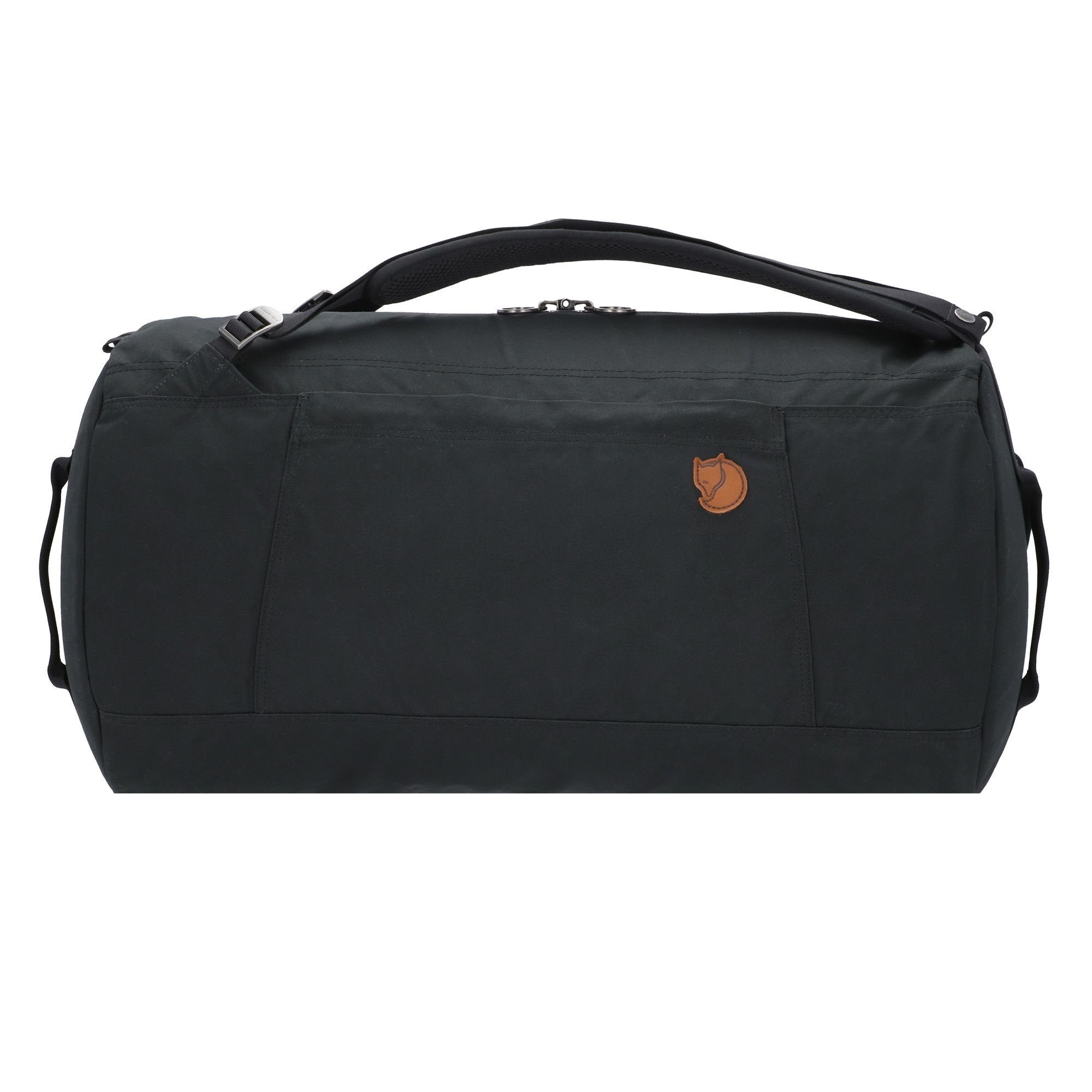 Fjällräven Reisetasche Splitpack, Polyester