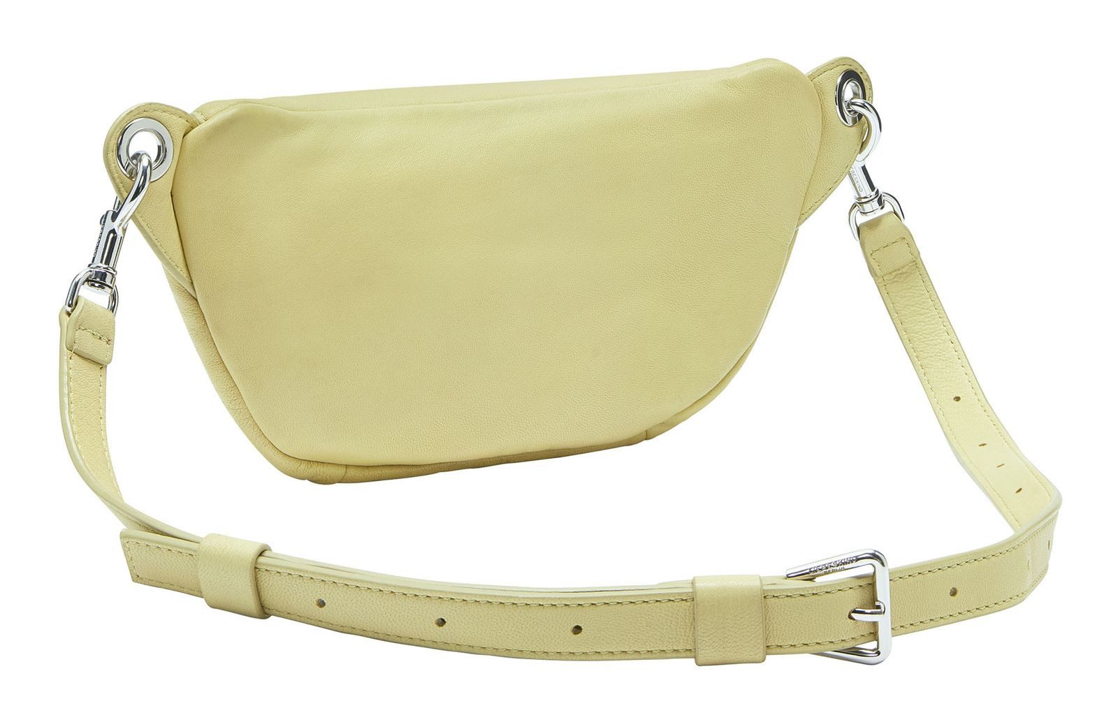 Liebeskind Berlin Umhängetasche Tavia Belt Bag, günstig online kaufen