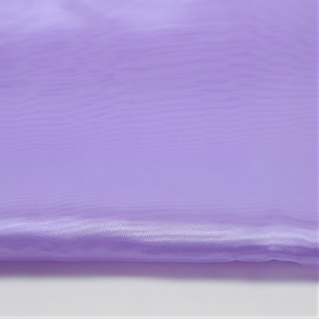 Event Kauf Stoff Satin Stoff Meterware, Breite 150 cm