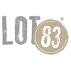 Lot83