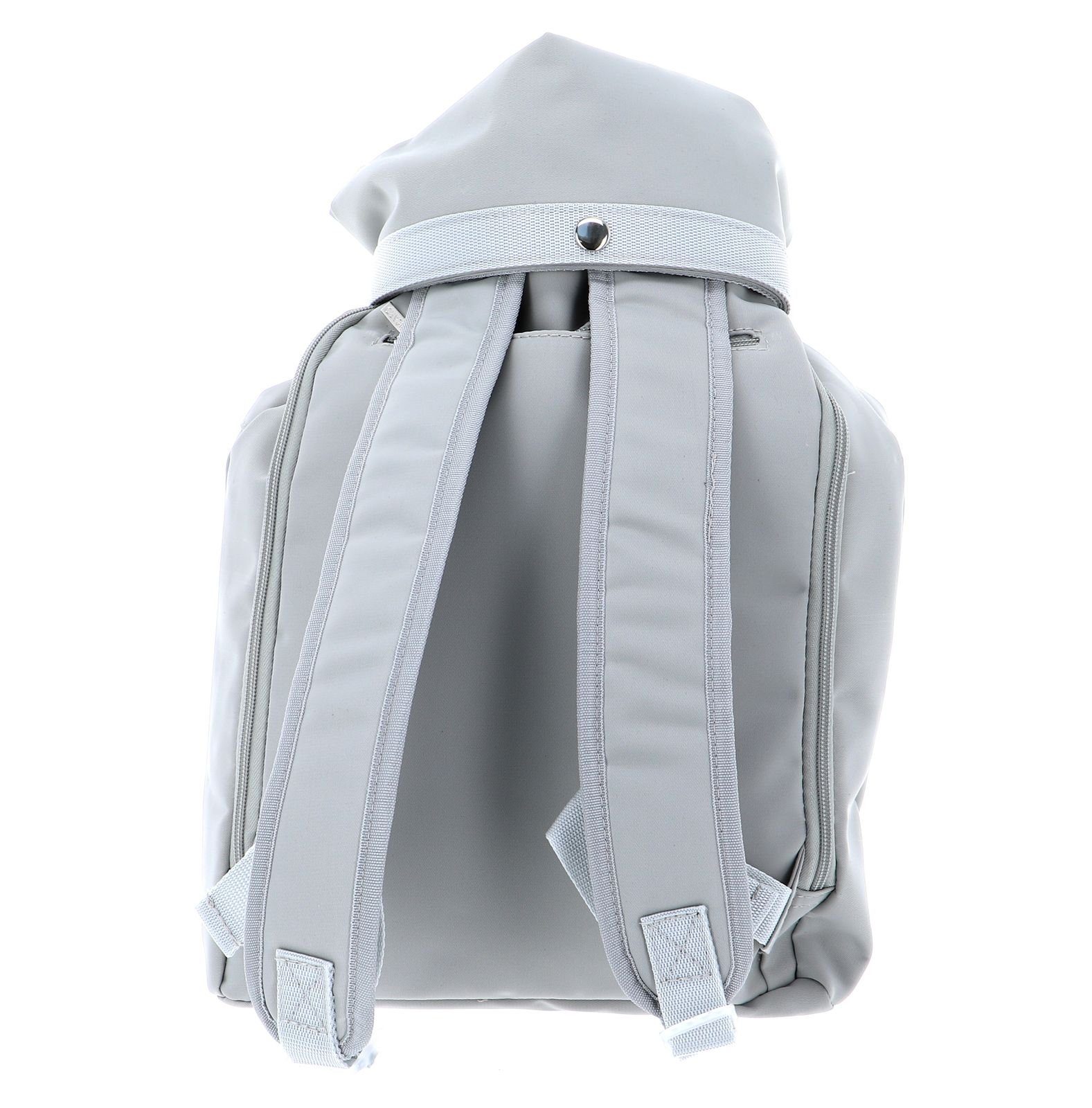 Picard Rucksack Tiptop