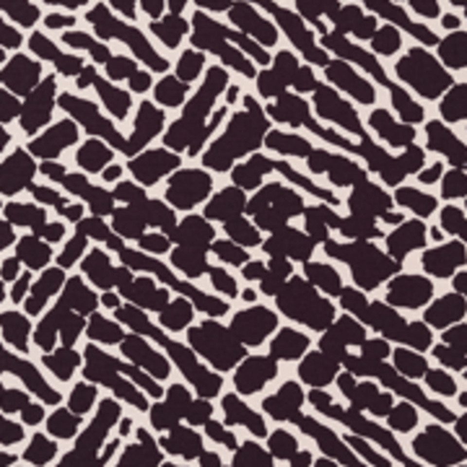 CECIL Langarmshirt im soften Baumwoll-Mix