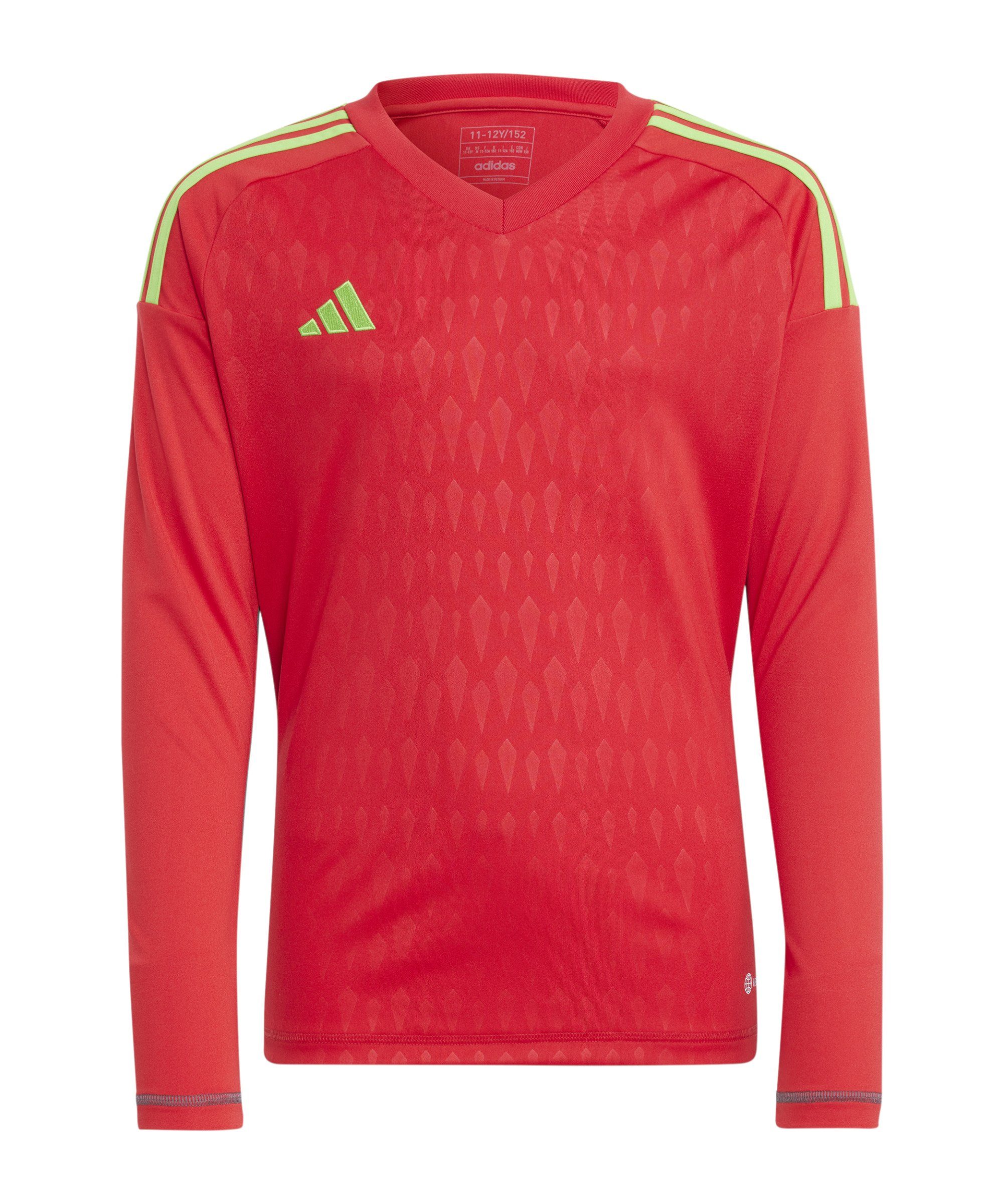 adidas Performance Fußballtrikot adidas Performance Teamsport