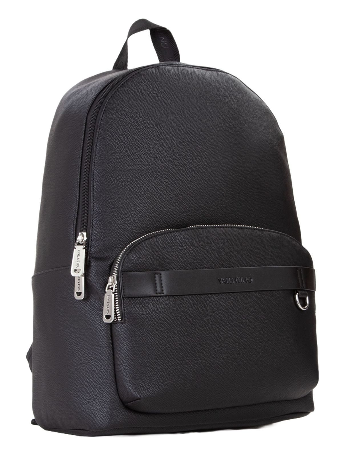 VALENTINO BAGS Rucksack Backpack