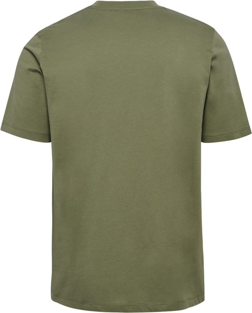 hummel T-Shirt Pulse T-Shirt günstig online kaufen