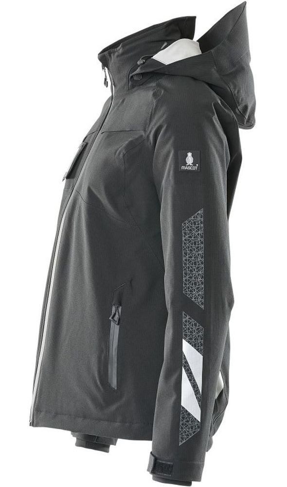 Mascot Winterjacke