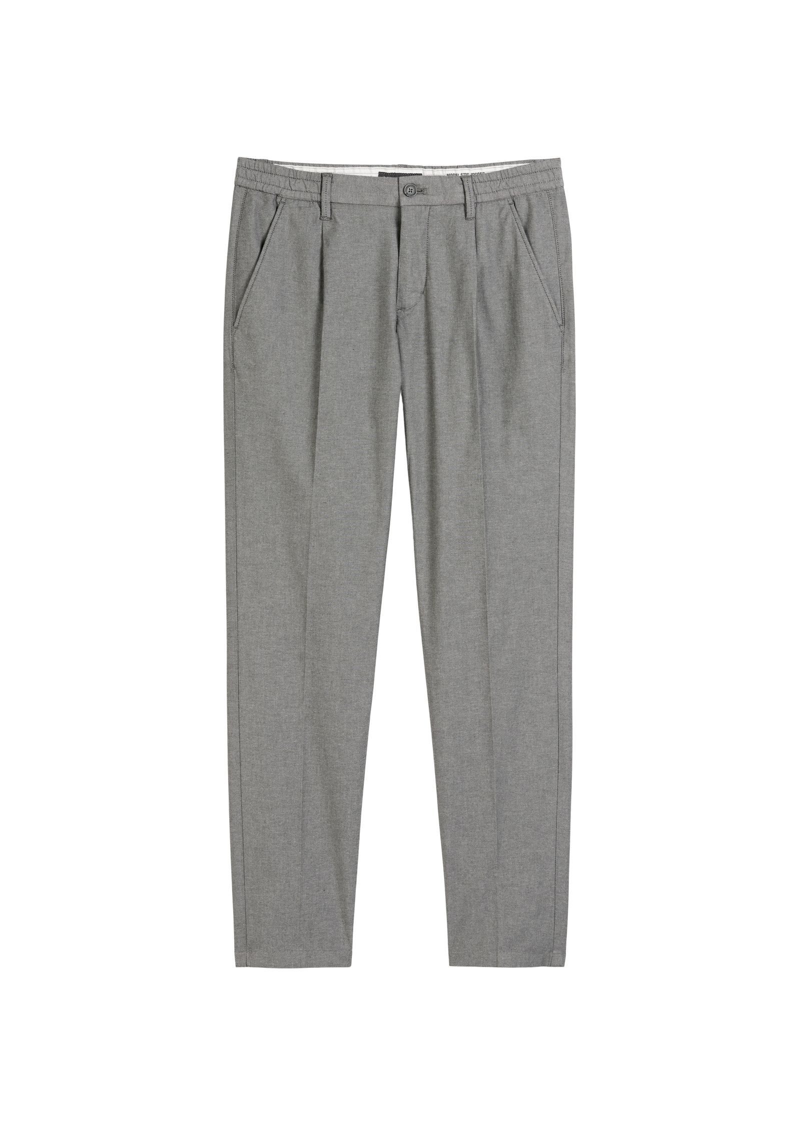 Marc O'Polo Jogginghose
