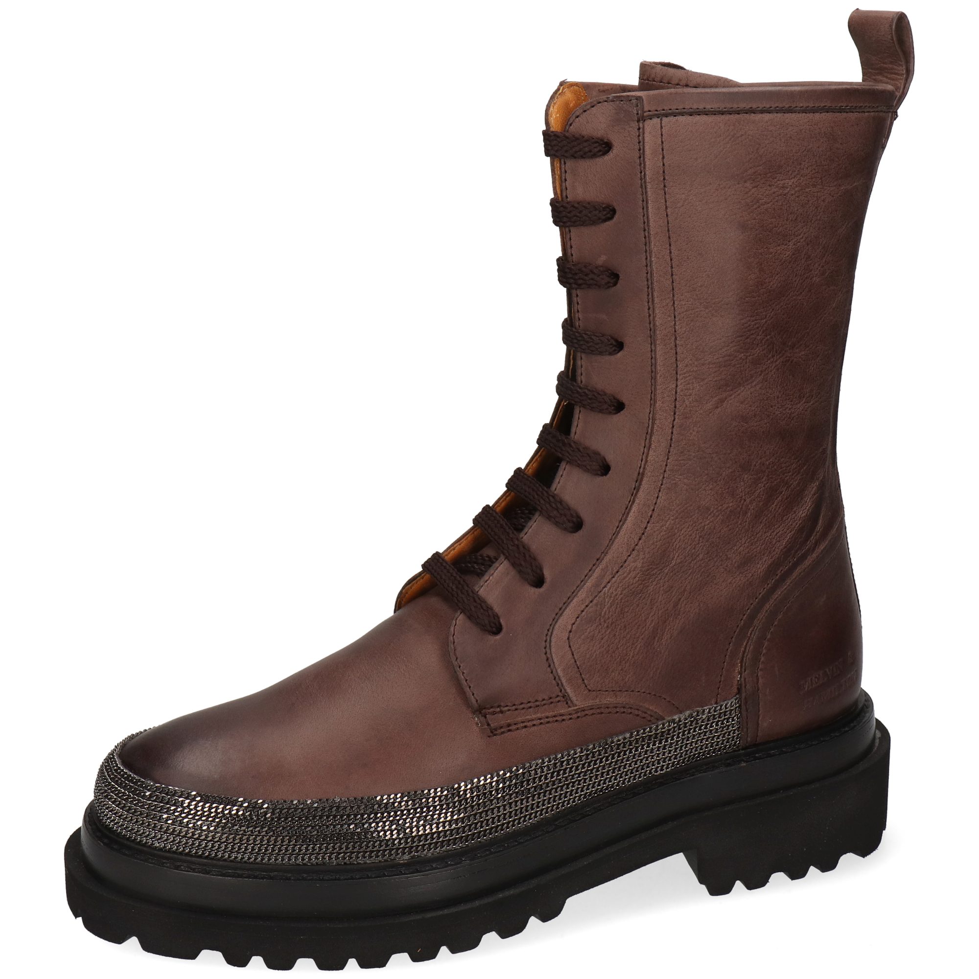 Leonie 26 Stiefelette