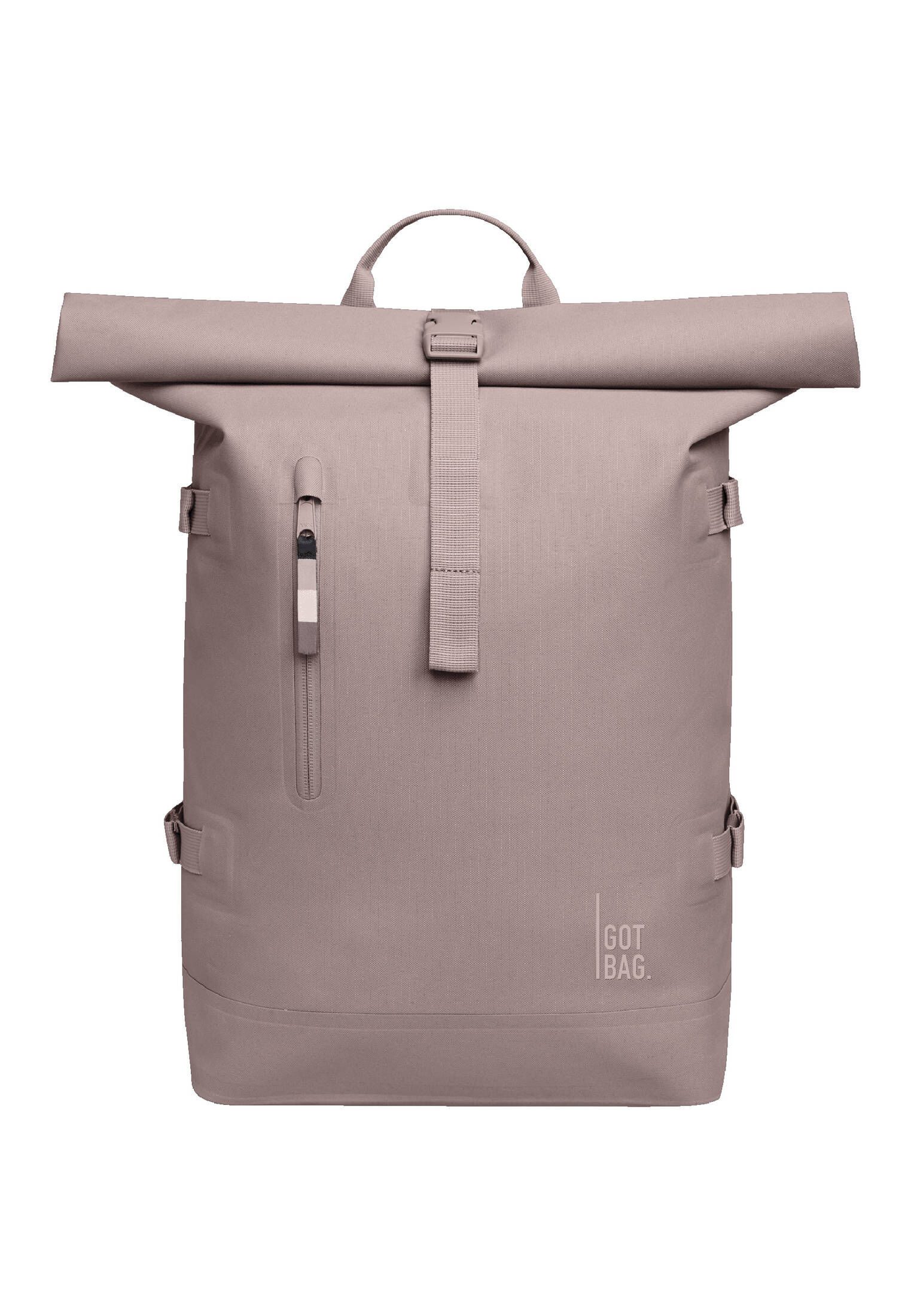 Got Bag Daypack Rucksack ROLLTOP 2.0 günstig online kaufen