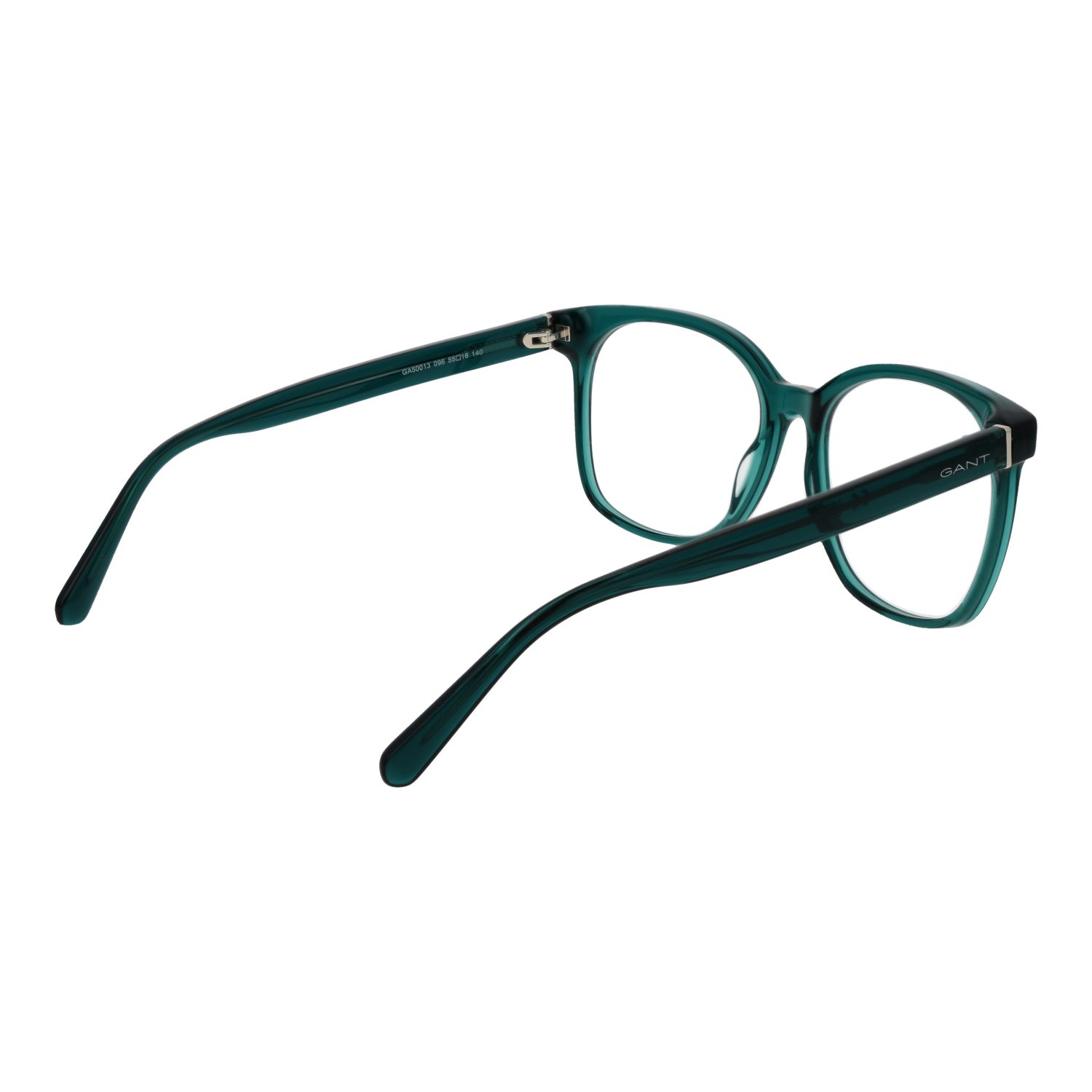 Gant Brillengestell GA50013 55096