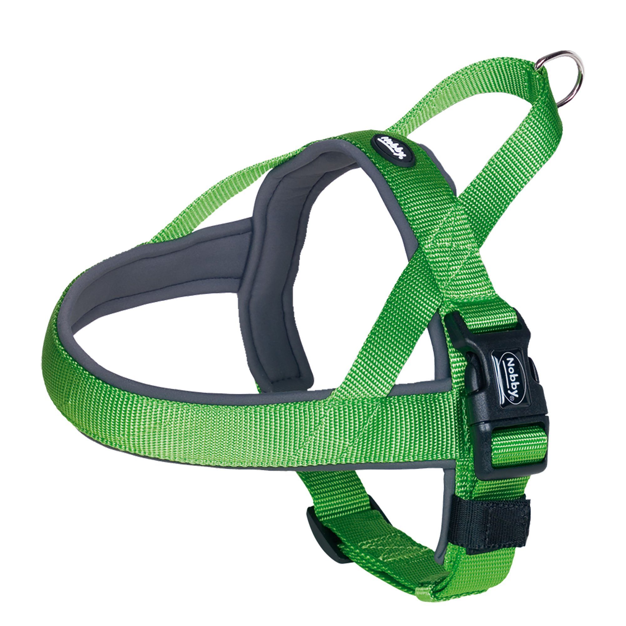Nobby Norwegergeschirr Hundegeschirr Classic Preno - günstig online kaufen