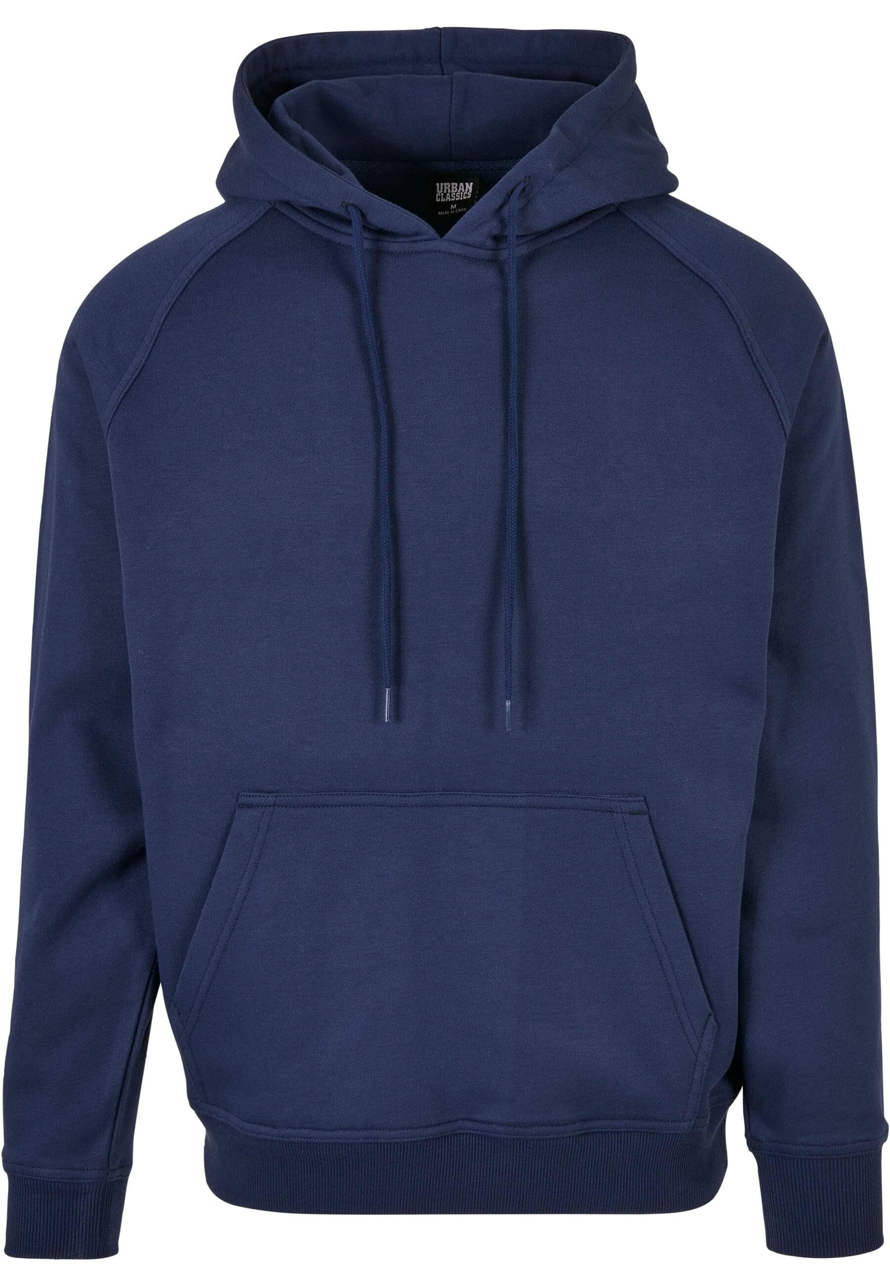 URBAN CLASSICS Sweatshirt Urban Classics Herren günstig online kaufen