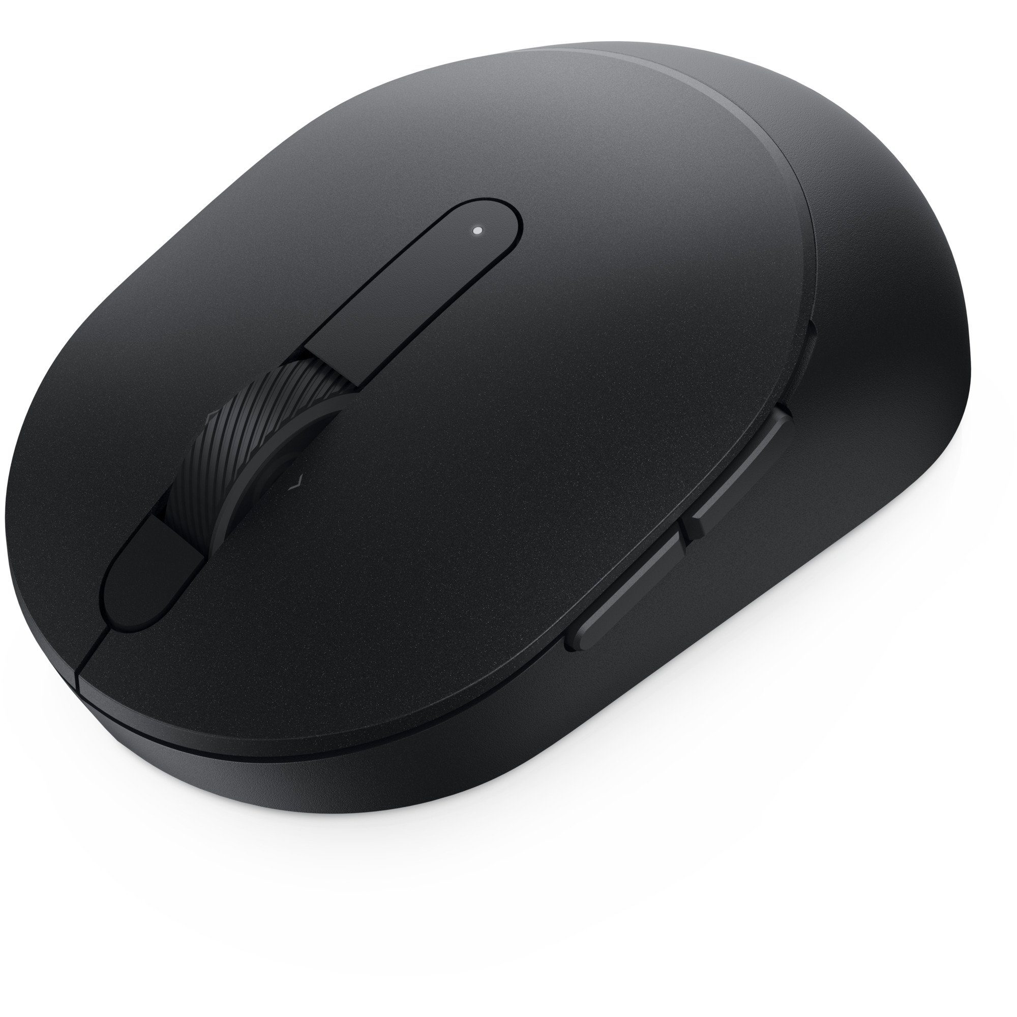 Dell Dell Mobile Pro Wireless Maus Maus (Funk)