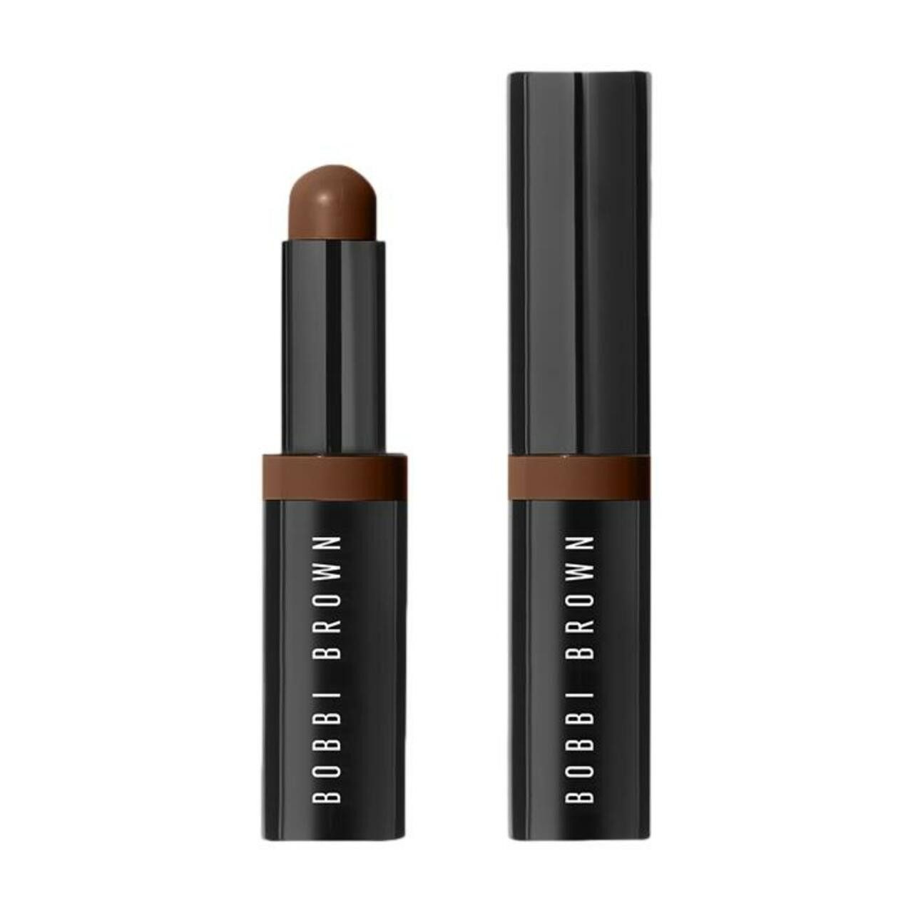 Bobbi Brown Тональный крем Тональный крем Stick