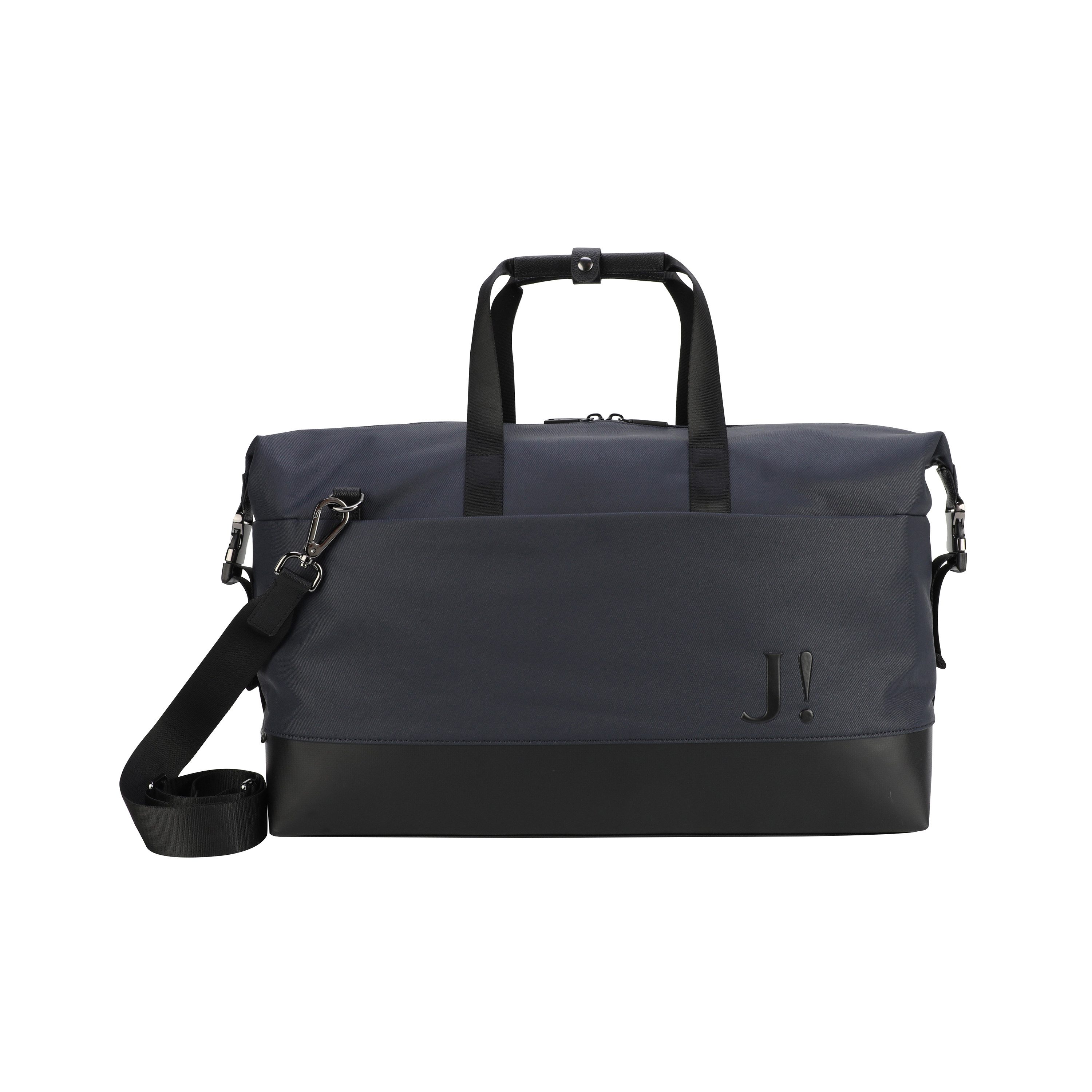 Joop Jeans Weekender Joop Jeans - Herren Weekender Marcena Maik günstig online kaufen