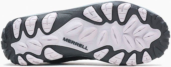 Merrell ACCENTOR 3 SPORT GORETEX Wanderschuh wasserdicht