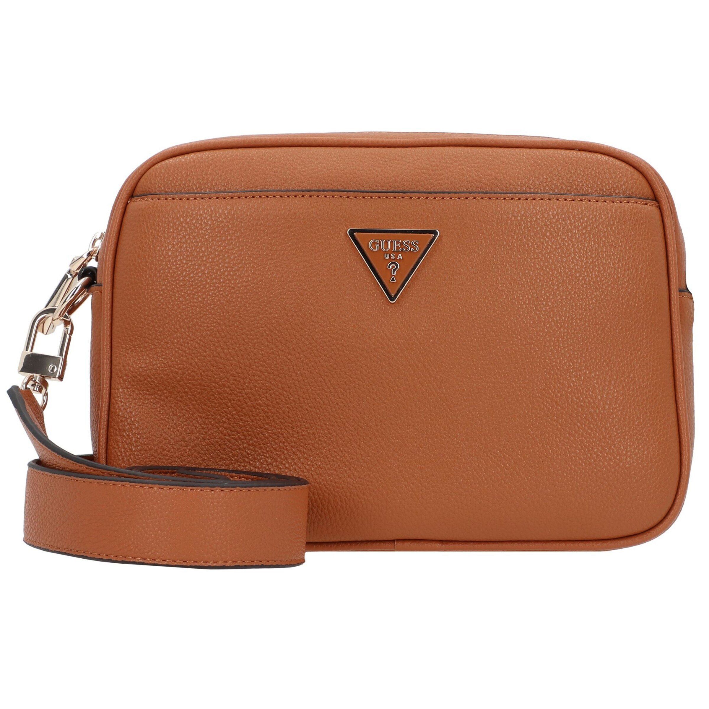 Guess Handtasche Meridian (1-tlg)