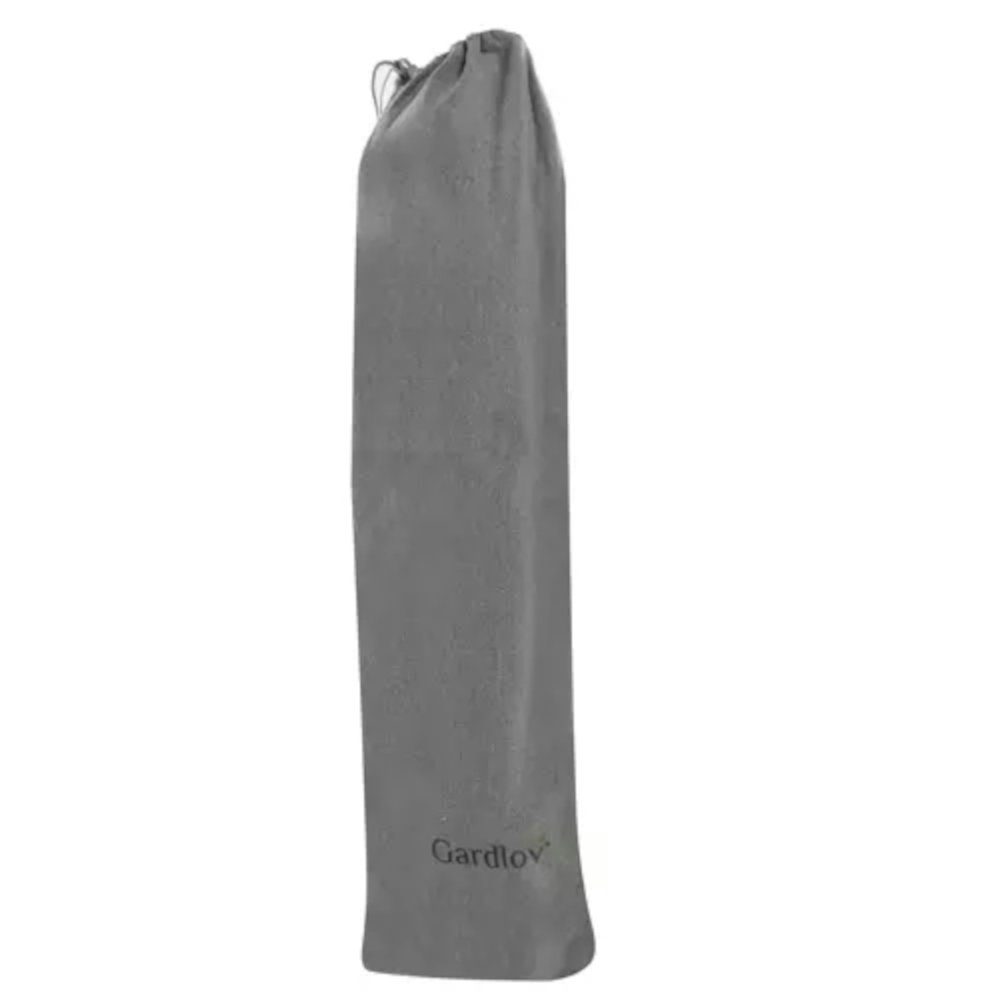 ISO TRADE Hängematte Gartenhängematte 200 x günstig online kaufen