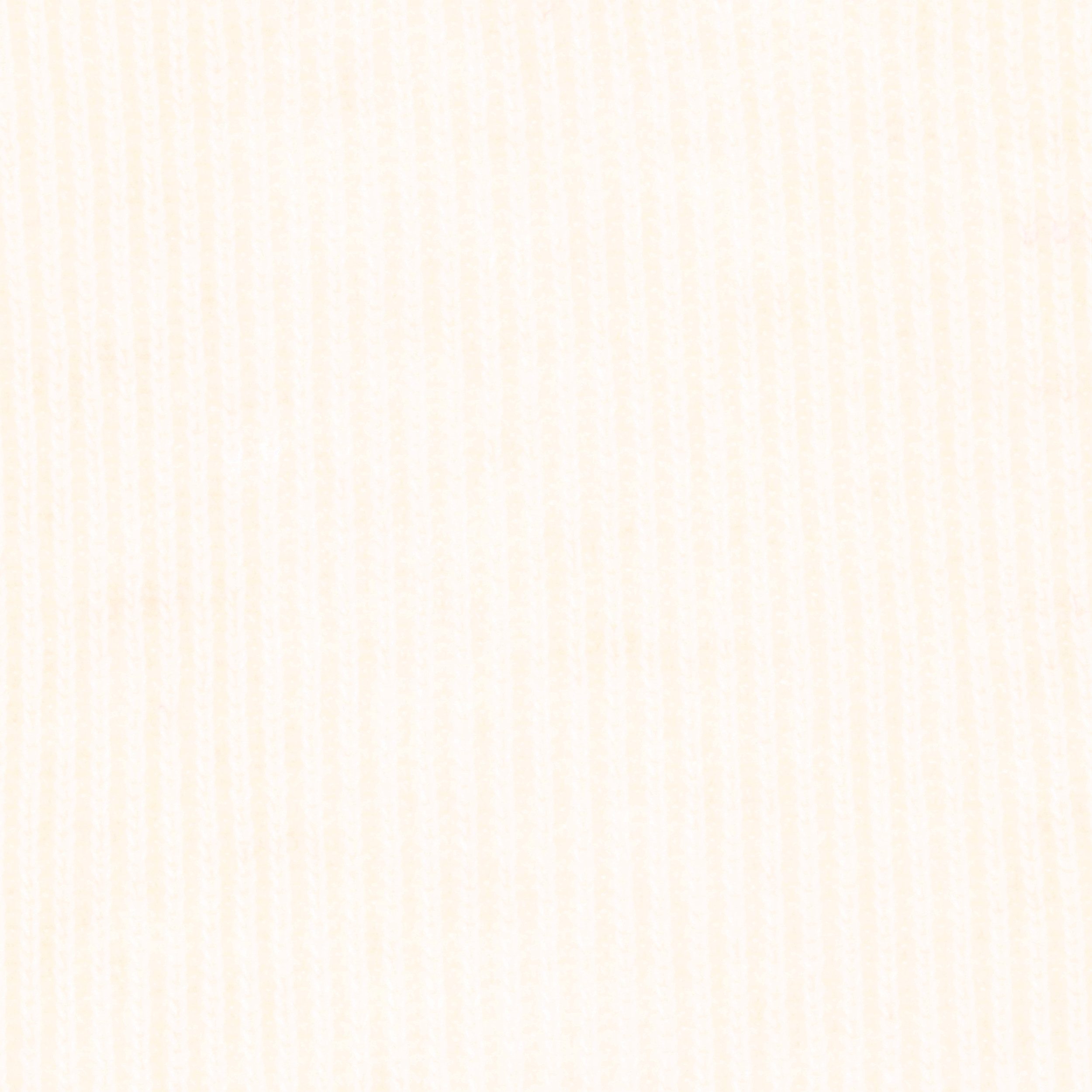 halsüberkopf Accessoires Modeschal Tuch/Schal günstig online kaufen