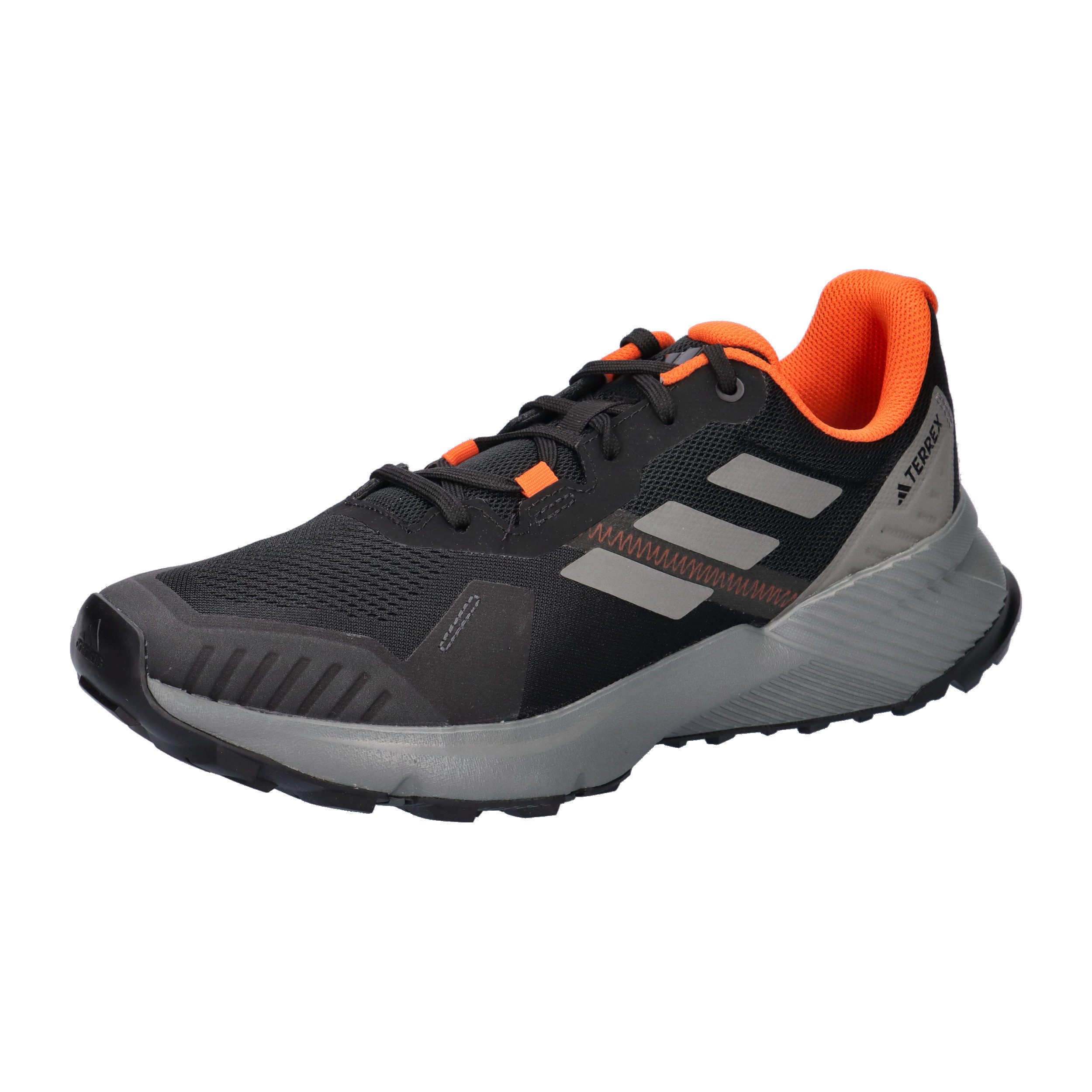 adidas TERREX adidas TERREX Herren Trail günstig online kaufen