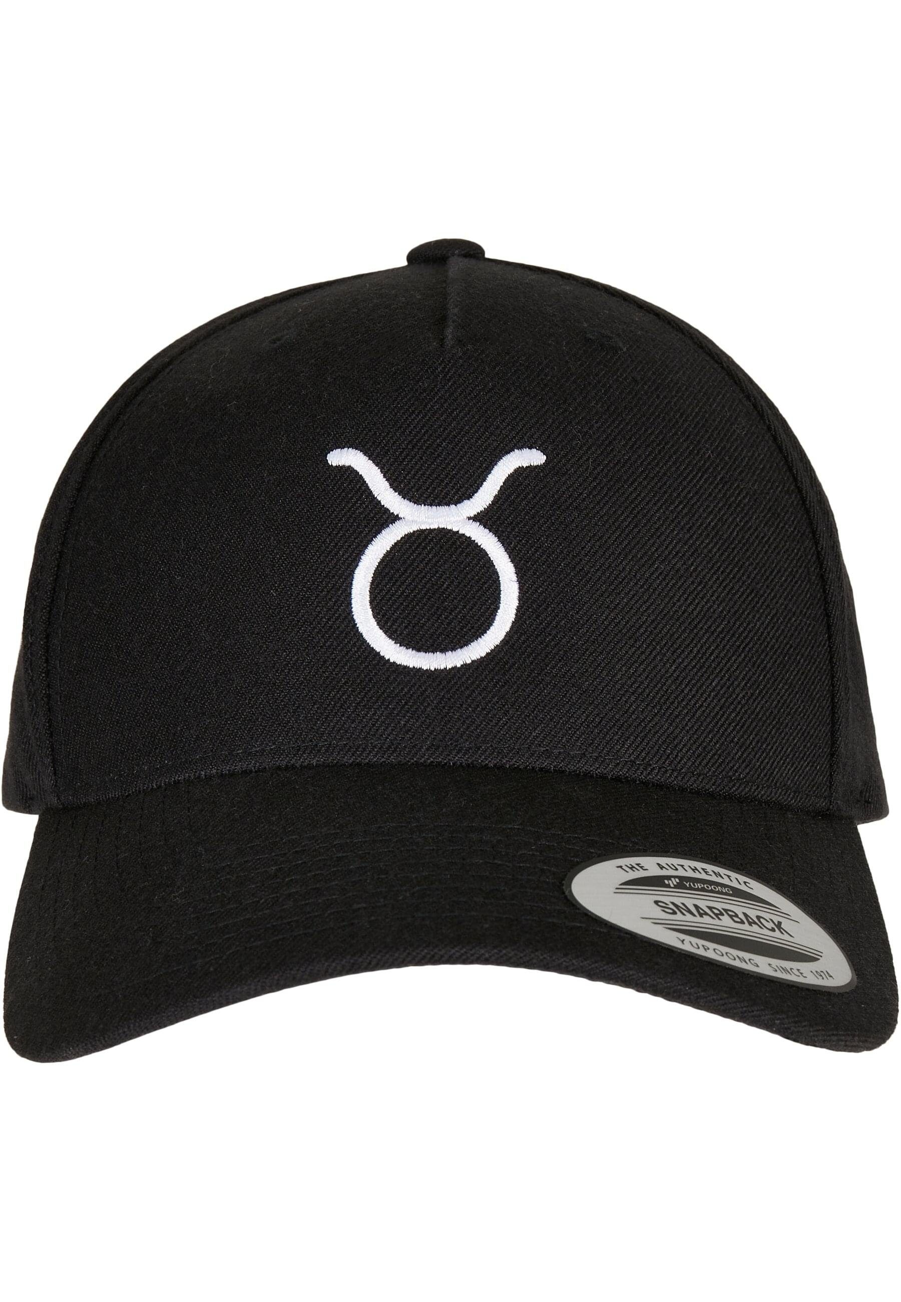 MisterTee Flex Cap MisterTee Unisex günstig online kaufen