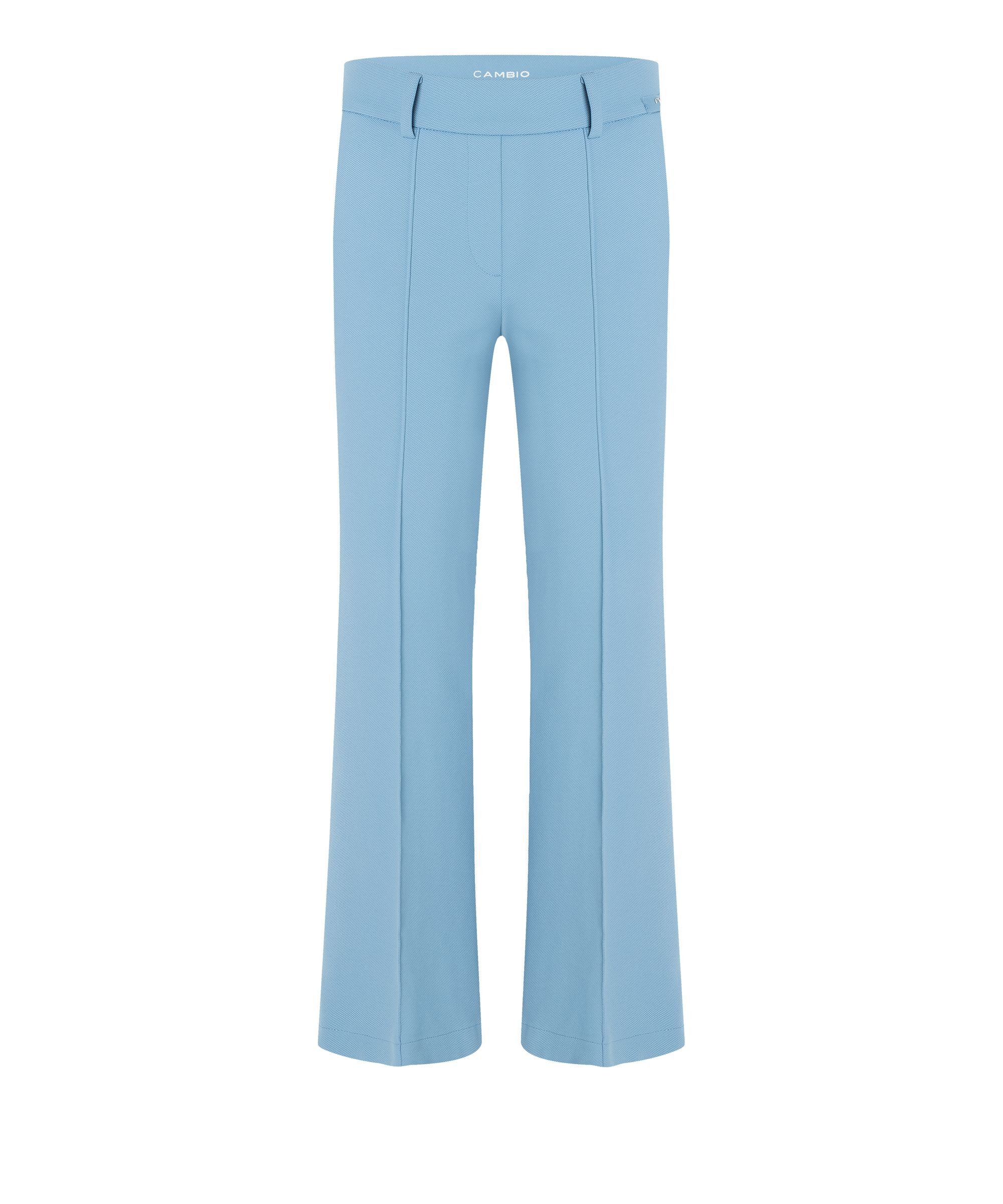 Cambio Stoffhose günstig online kaufen