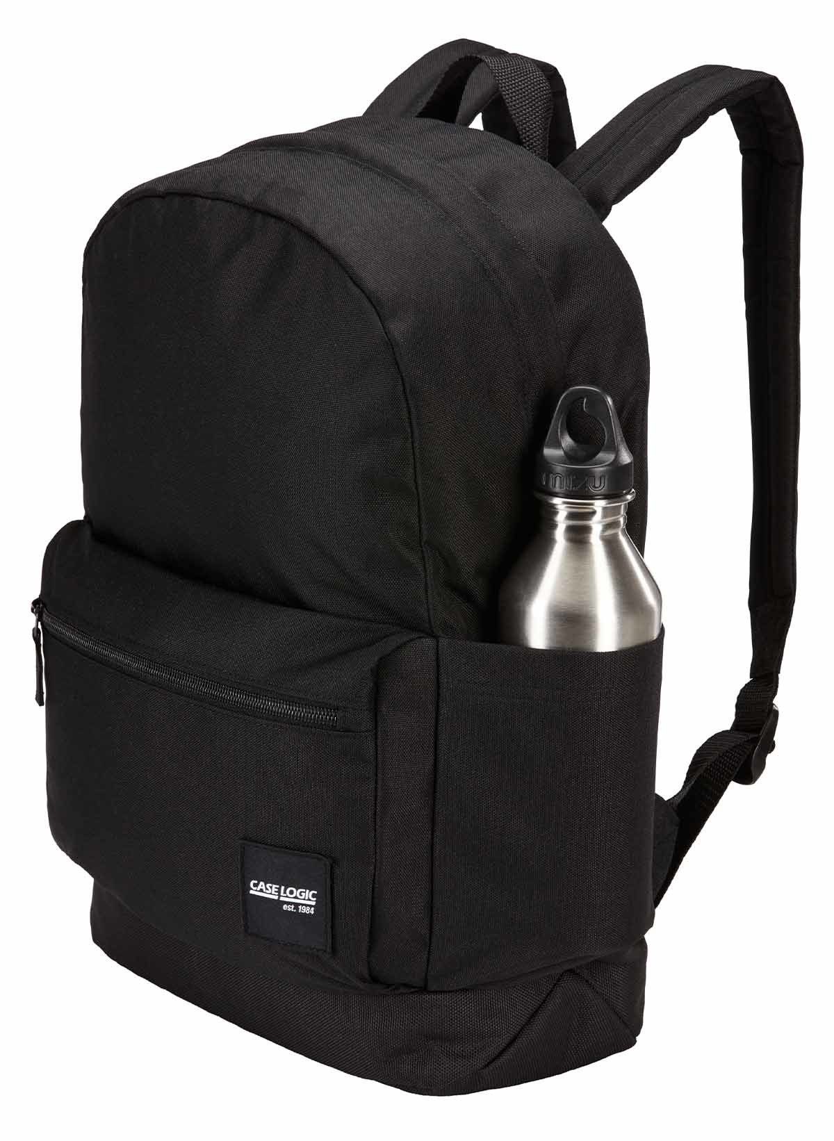 Case Logic Notebookrucksack Alto Recycled Backpack 26L