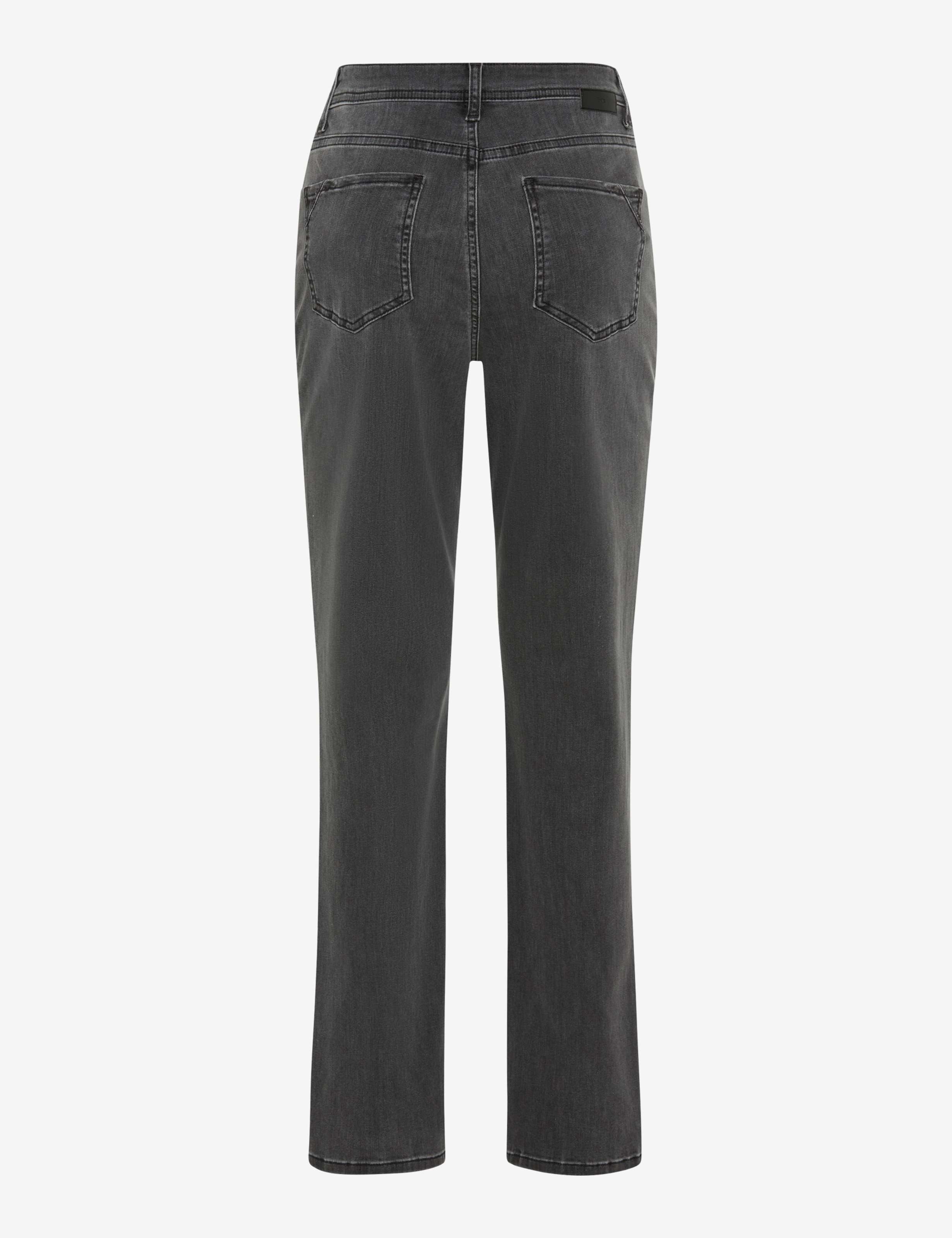 Brax 5-Pocket-Hose günstig online kaufen