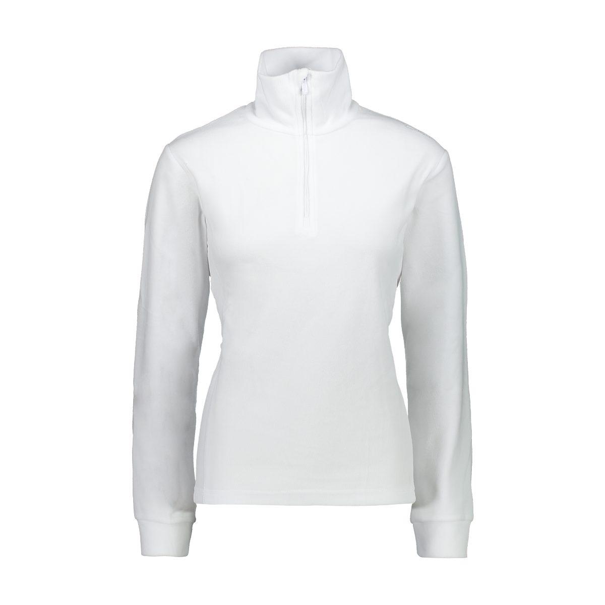 CMP Rollkragenshirt CMP Damen Skipullover