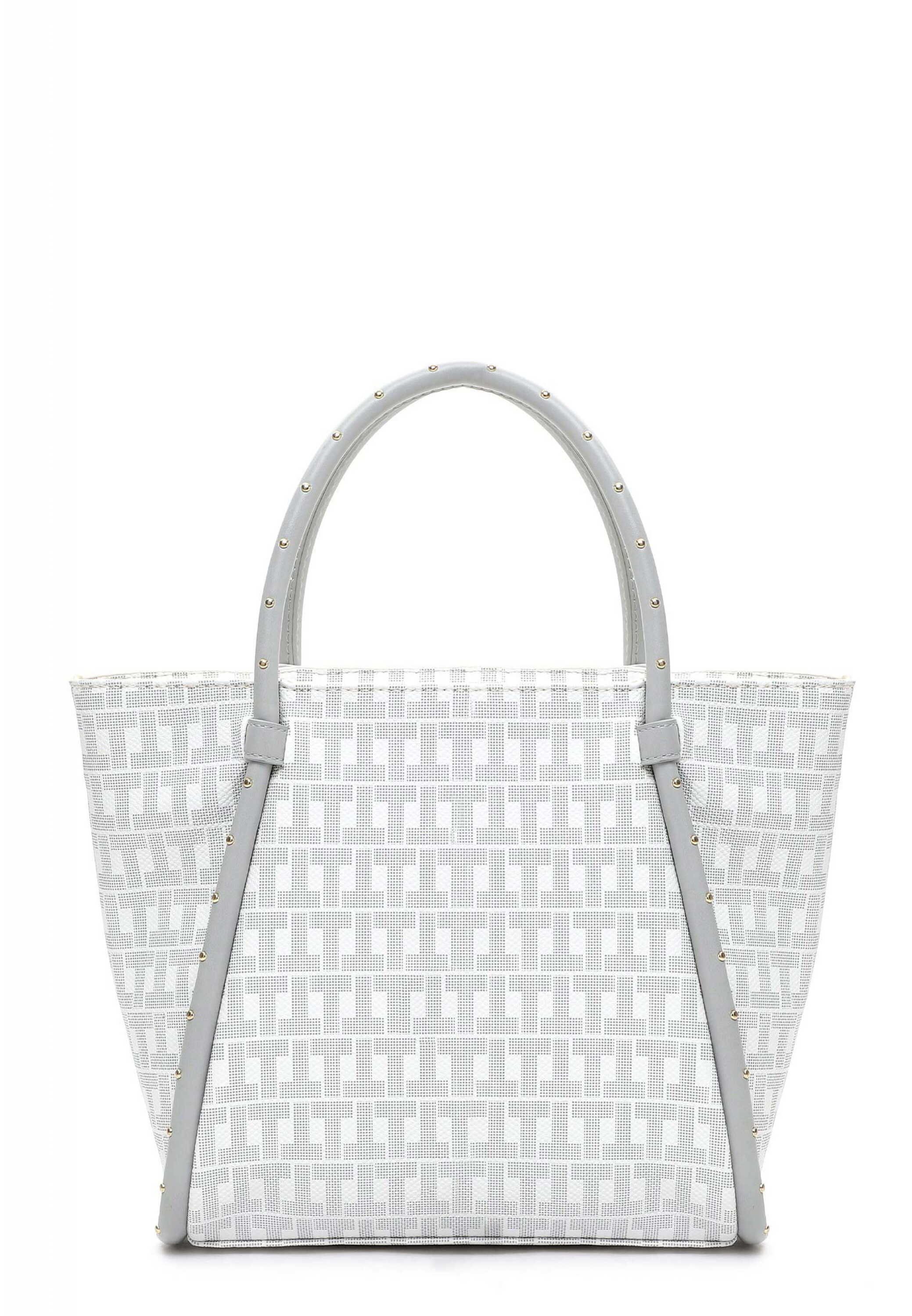 Tamaris Shopper Shopper Linn