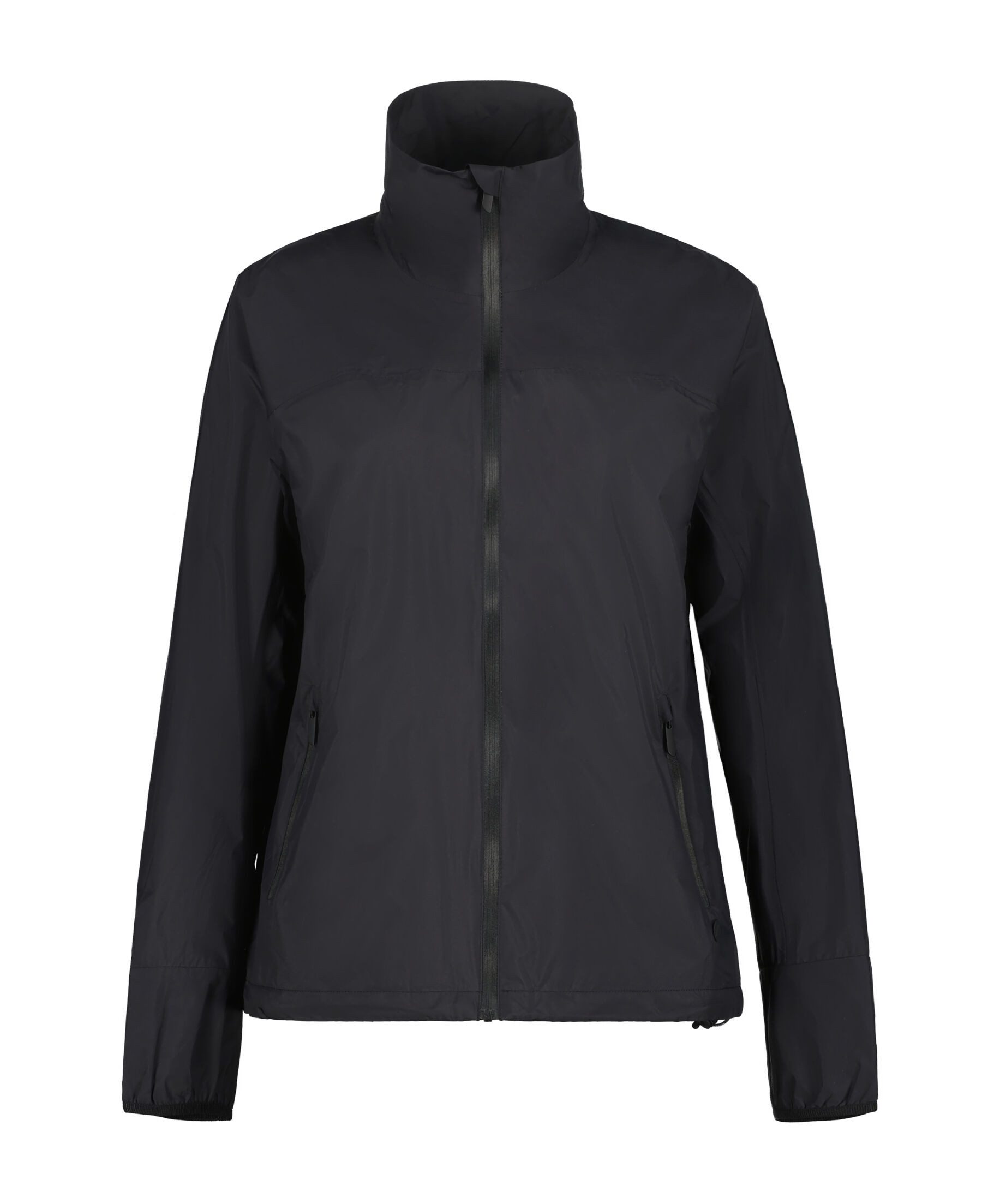 Dachstein Outdoorjacke Dachstein Jacke Flachau