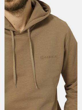 Babista Sweatshirt FIORAVELLI mit Stickerei