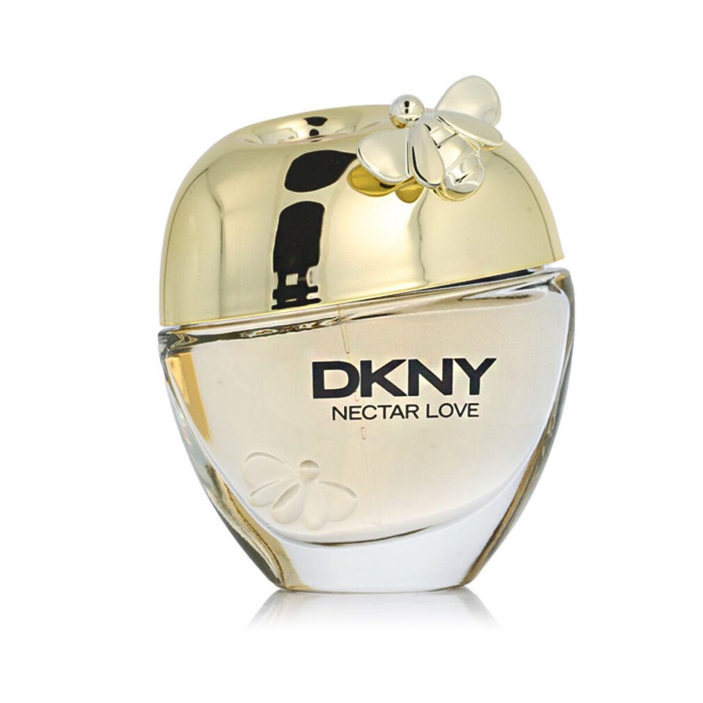 DKNY Eau de Parfum Nectar Love Eau de Parfum 50ml Spray