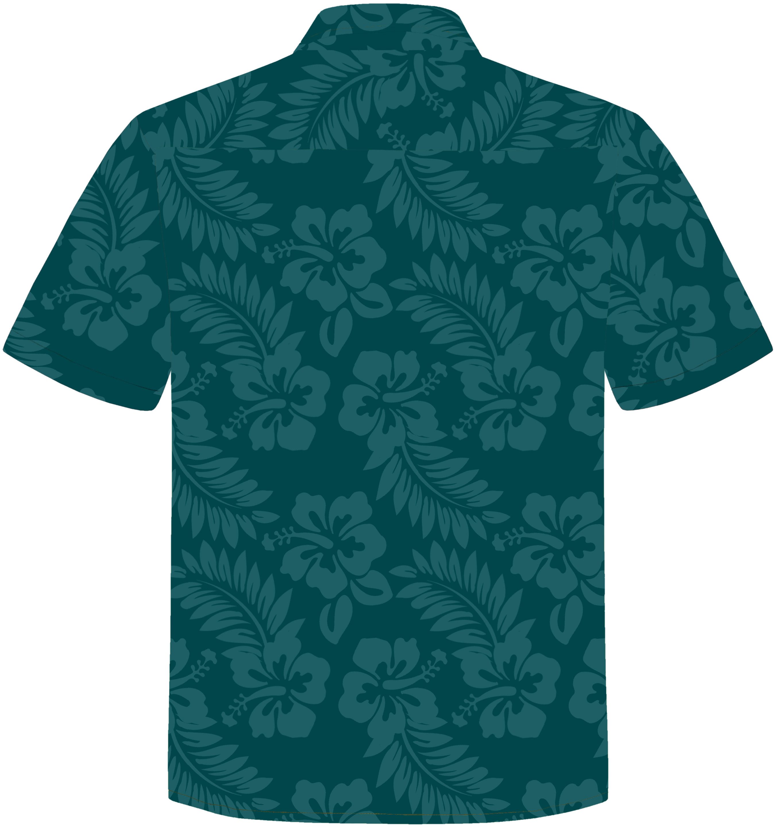 Hawaiihemdshop.de Hawaiihemd Hawaii Hemd Herren Baumwolle günstig online kaufen