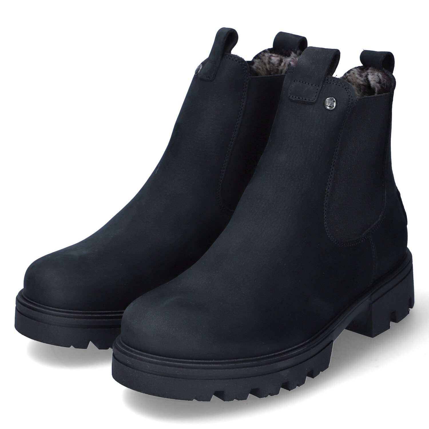 Panama Jack Winterboots Сапоги