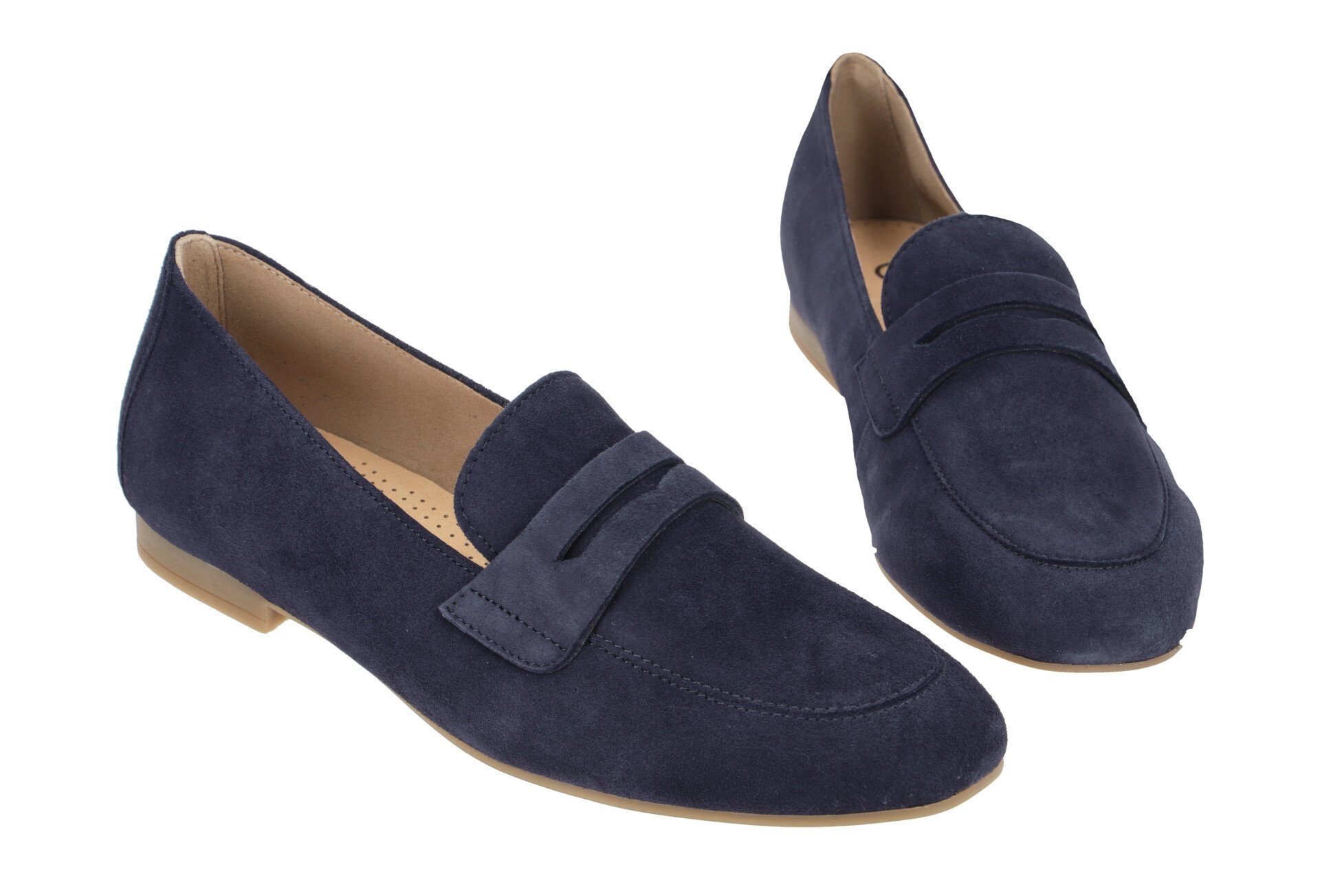 Gabor 85.213.16 Slipper