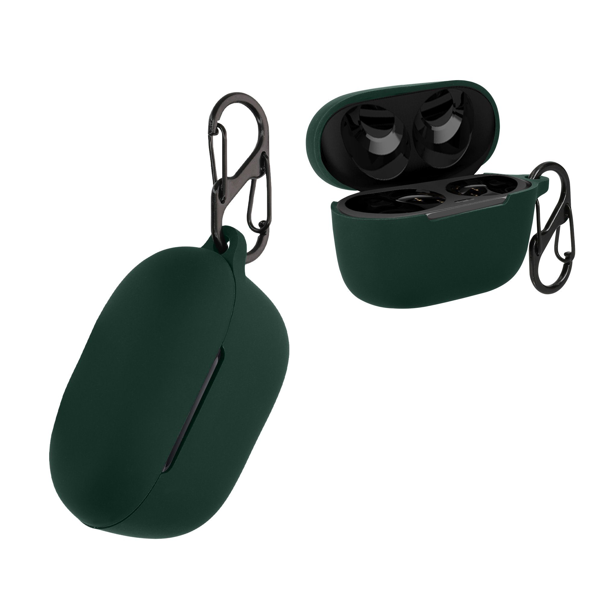Etui Hülle für SoundPeats T2
