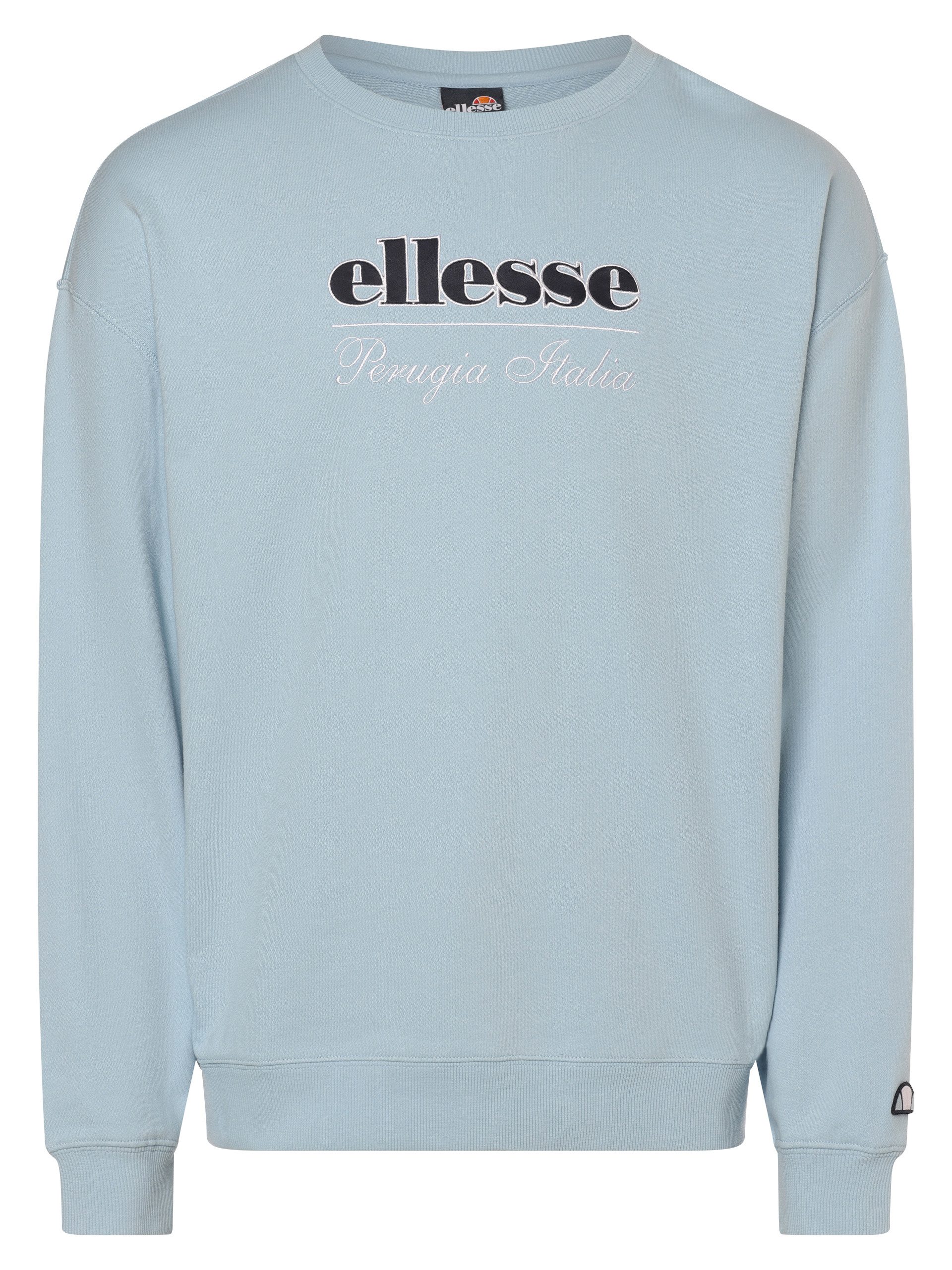 Ellesse Sweatshirt Peravio