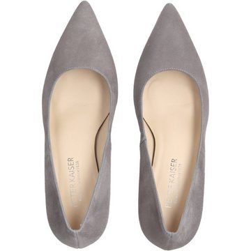 Peter Kaiser JAANE-PK Pumps