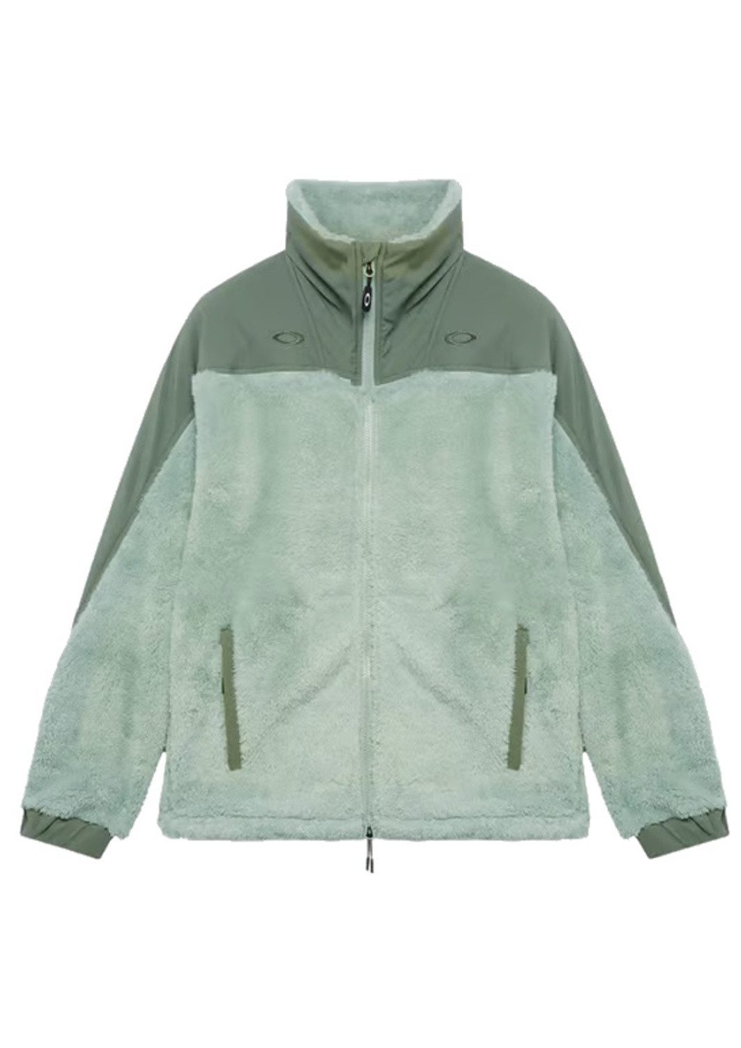 Oakley Fleeceshirt